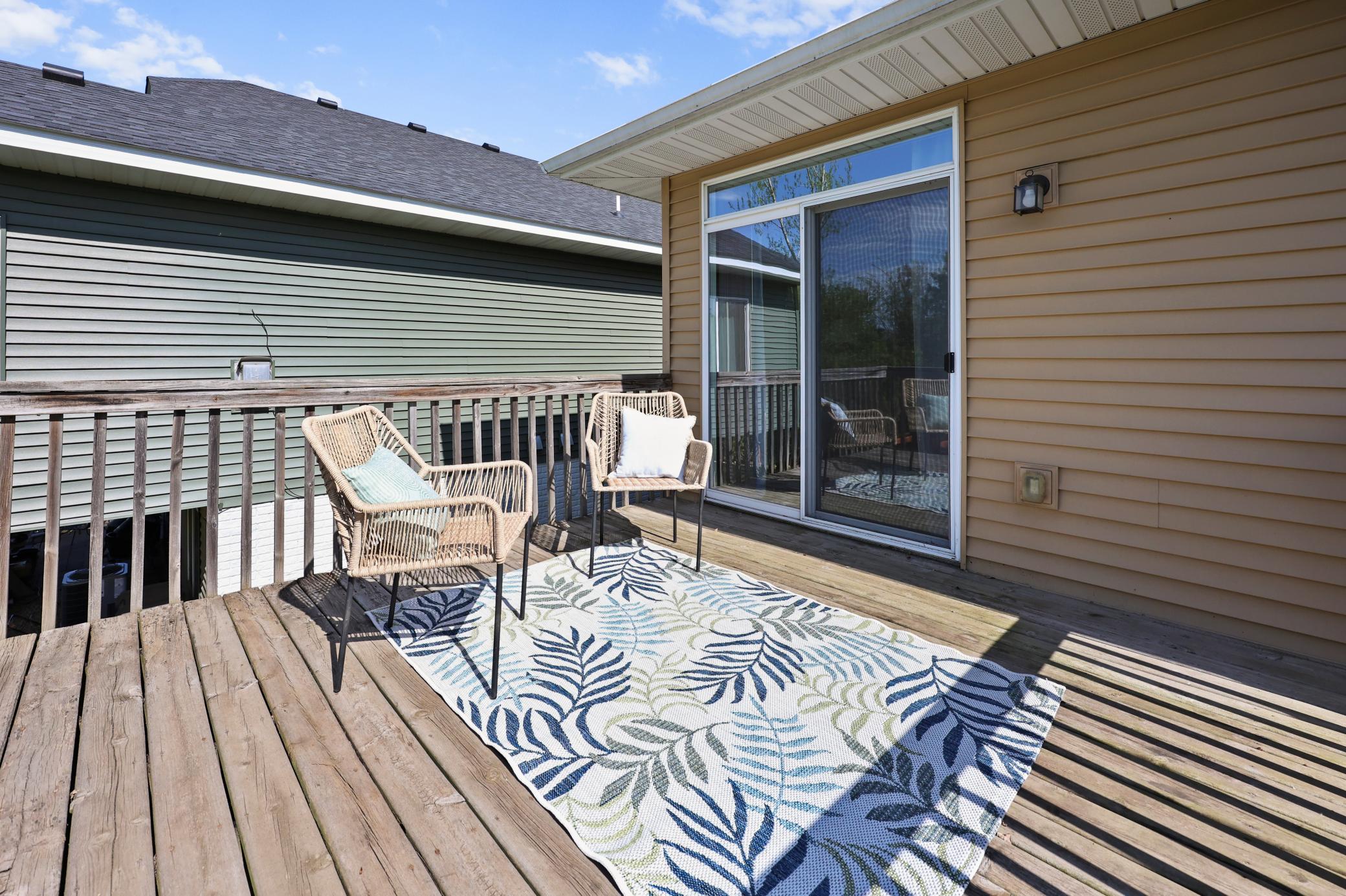View of Residential at 5345 Sand Bunker Street, Saint Cloud MN 56304, Saint Cloud (42 of 47) - Mike Wilen | Minnesota Team Real Estate