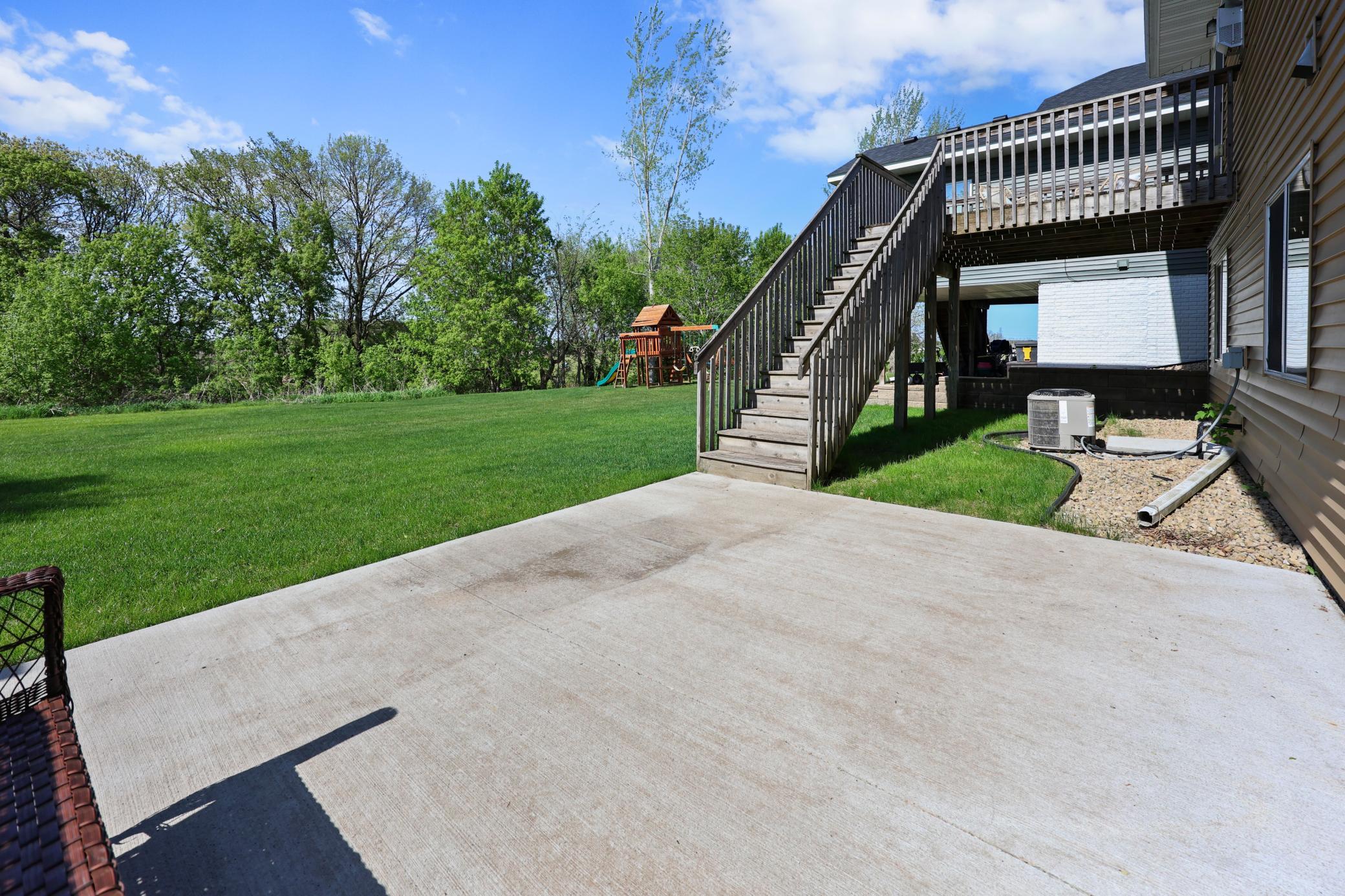 View of Residential at 5345 Sand Bunker Street, Saint Cloud MN 56304, Saint Cloud (41 of 47) - Mike Wilen | Minnesota Team Real Estate