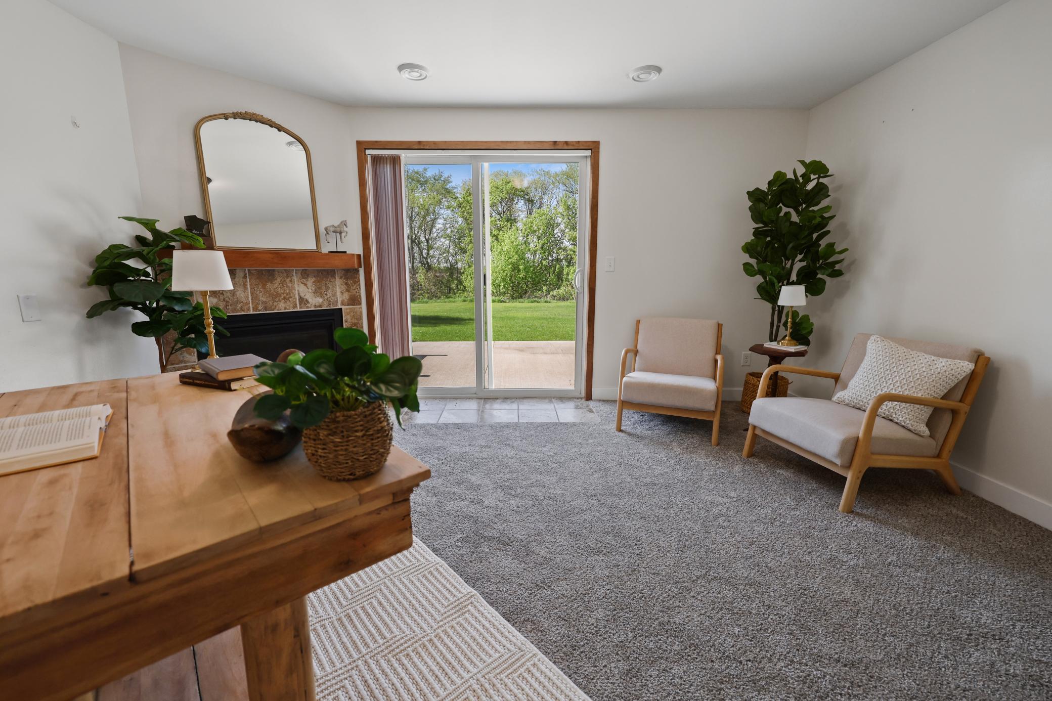 View of Residential at 5345 Sand Bunker Street, Saint Cloud MN 56304, Saint Cloud (39 of 47) - Mike Wilen | Minnesota Team Real Estate