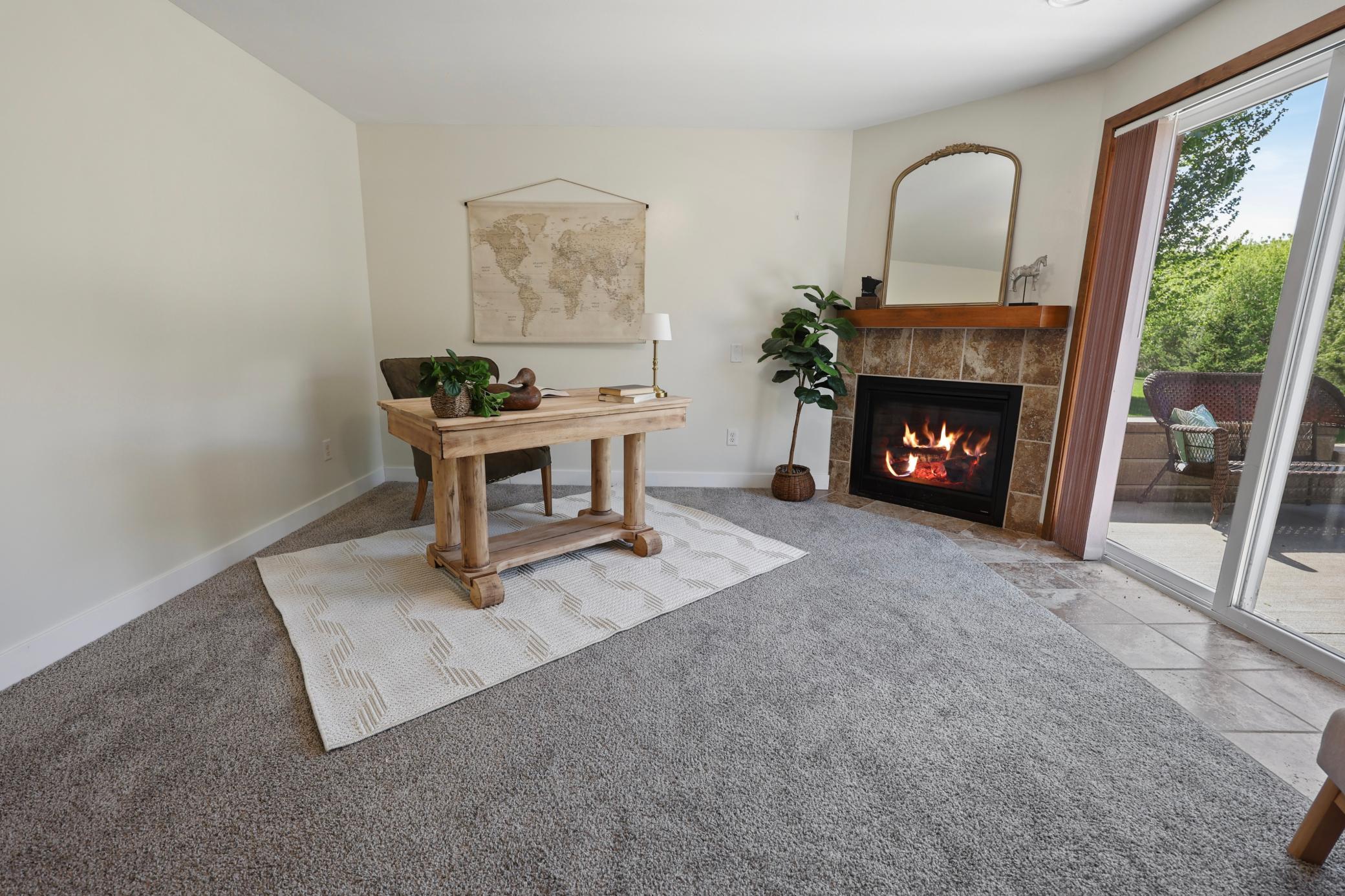 View of Residential at 5345 Sand Bunker Street, Saint Cloud MN 56304, Saint Cloud (38 of 47) - Mike Wilen | Minnesota Team Real Estate