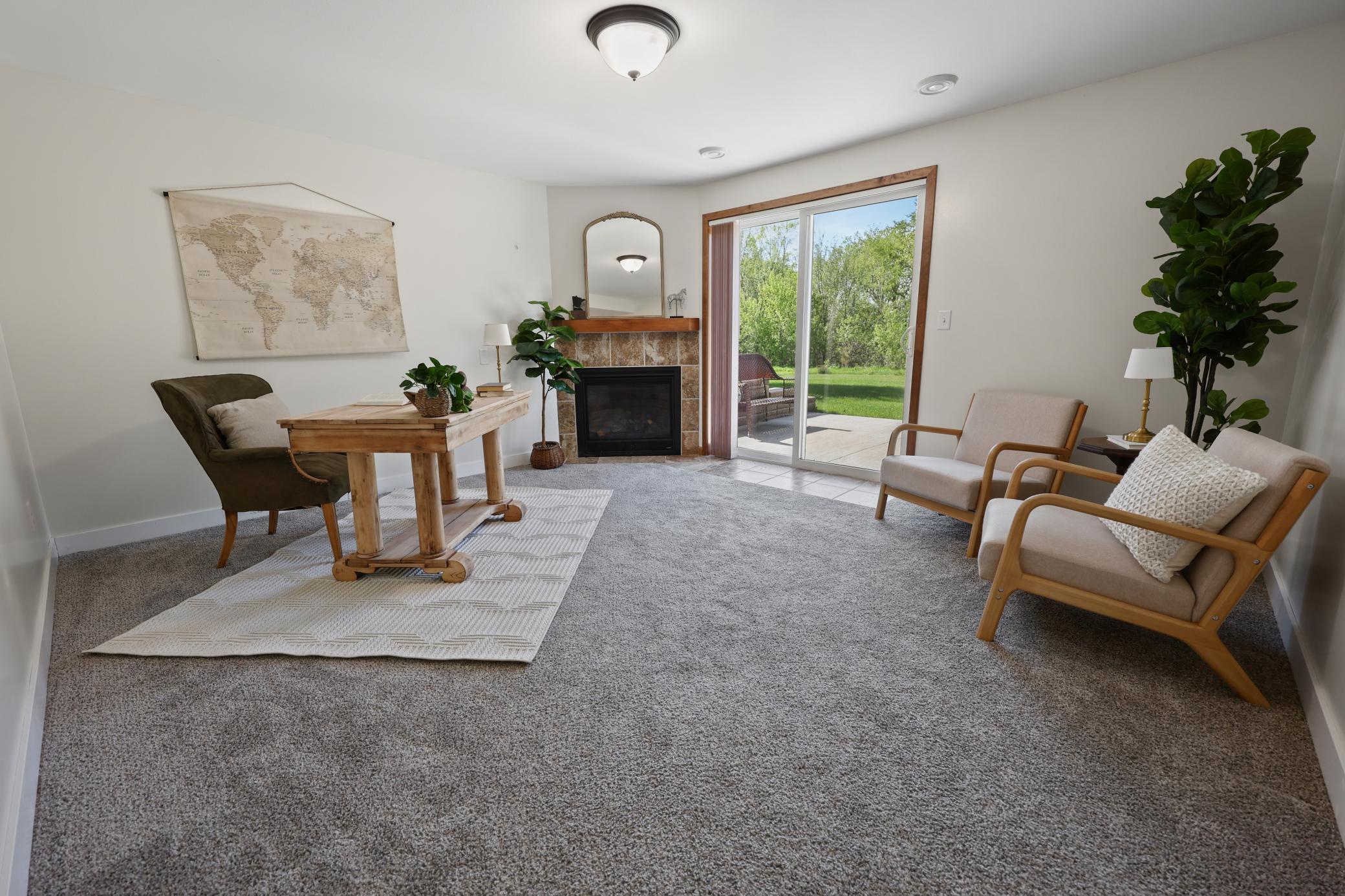 View of Residential at 5345 Sand Bunker Street, Saint Cloud MN 56304, Saint Cloud (37 of 47) - Mike Wilen | Minnesota Team Real Estate