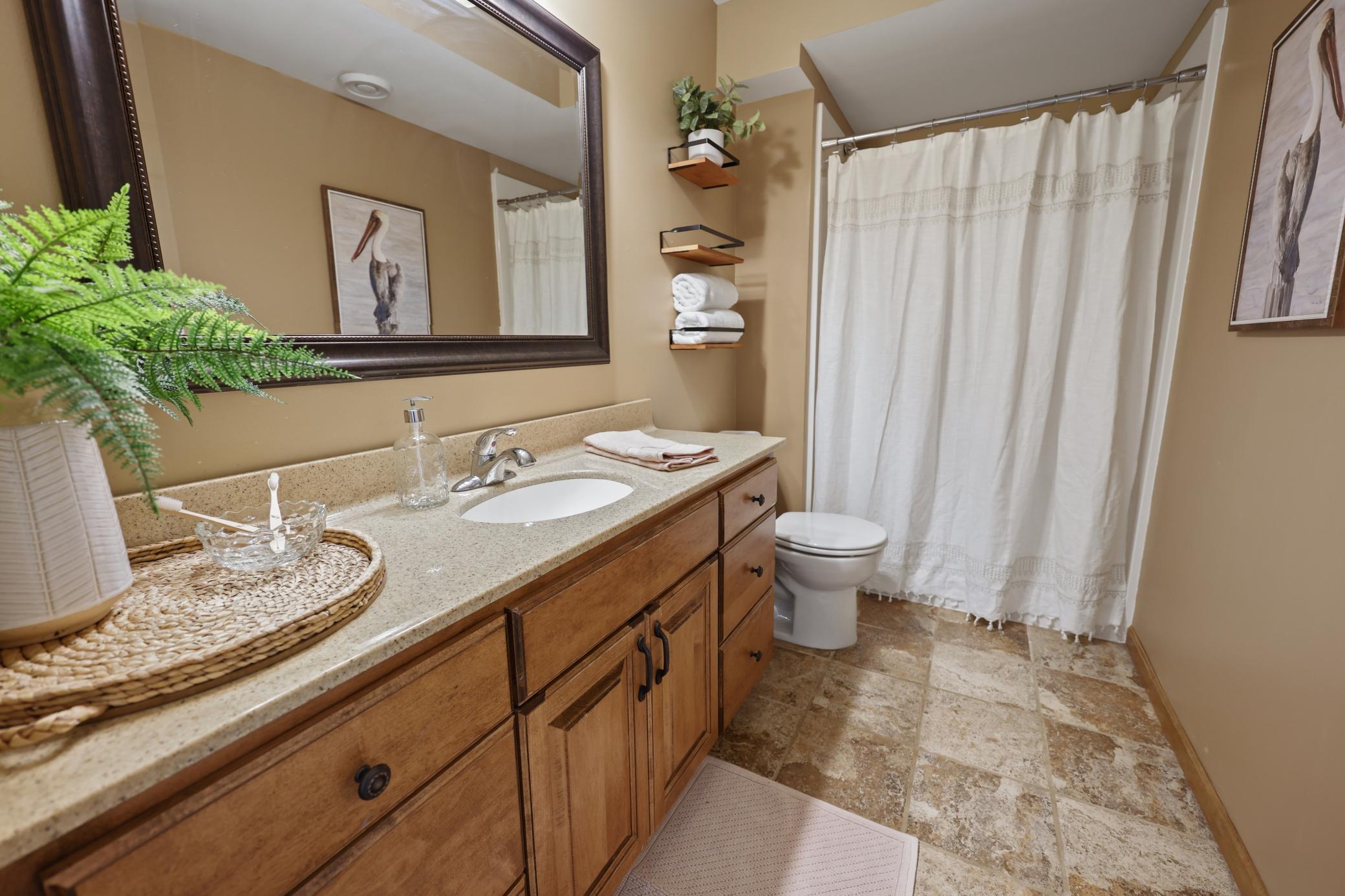 View of Residential at 5345 Sand Bunker Street, Saint Cloud MN 56304, Saint Cloud (34 of 47) - Mike Wilen | Minnesota Team Real Estate