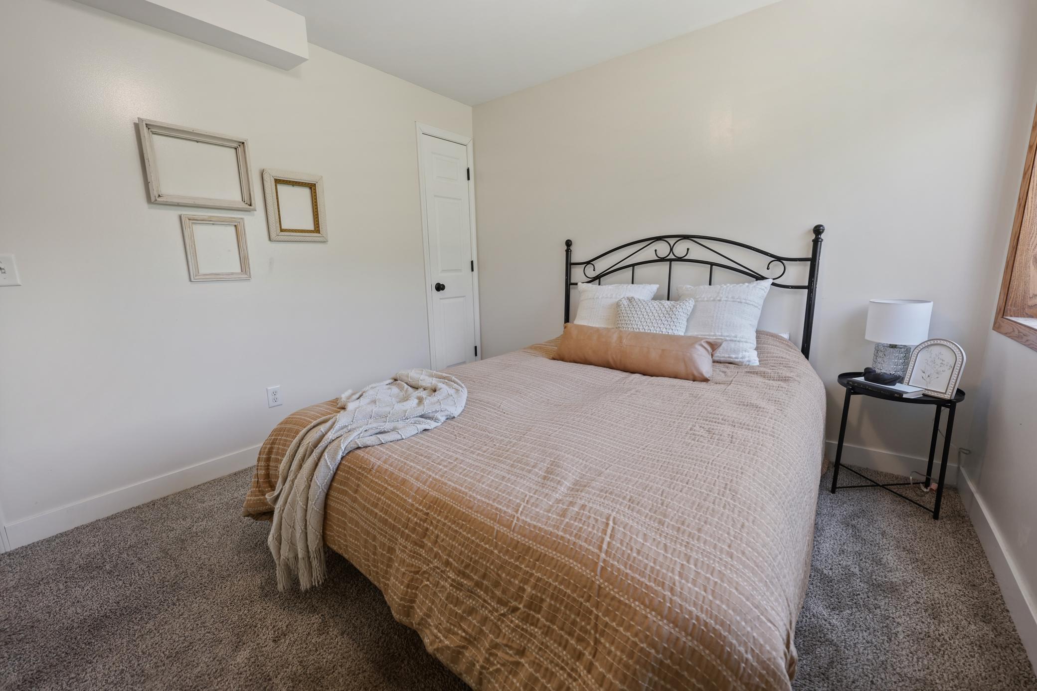 View of Residential at 5345 Sand Bunker Street, Saint Cloud MN 56304, Saint Cloud (36 of 47) - Mike Wilen | Minnesota Team Real Estate