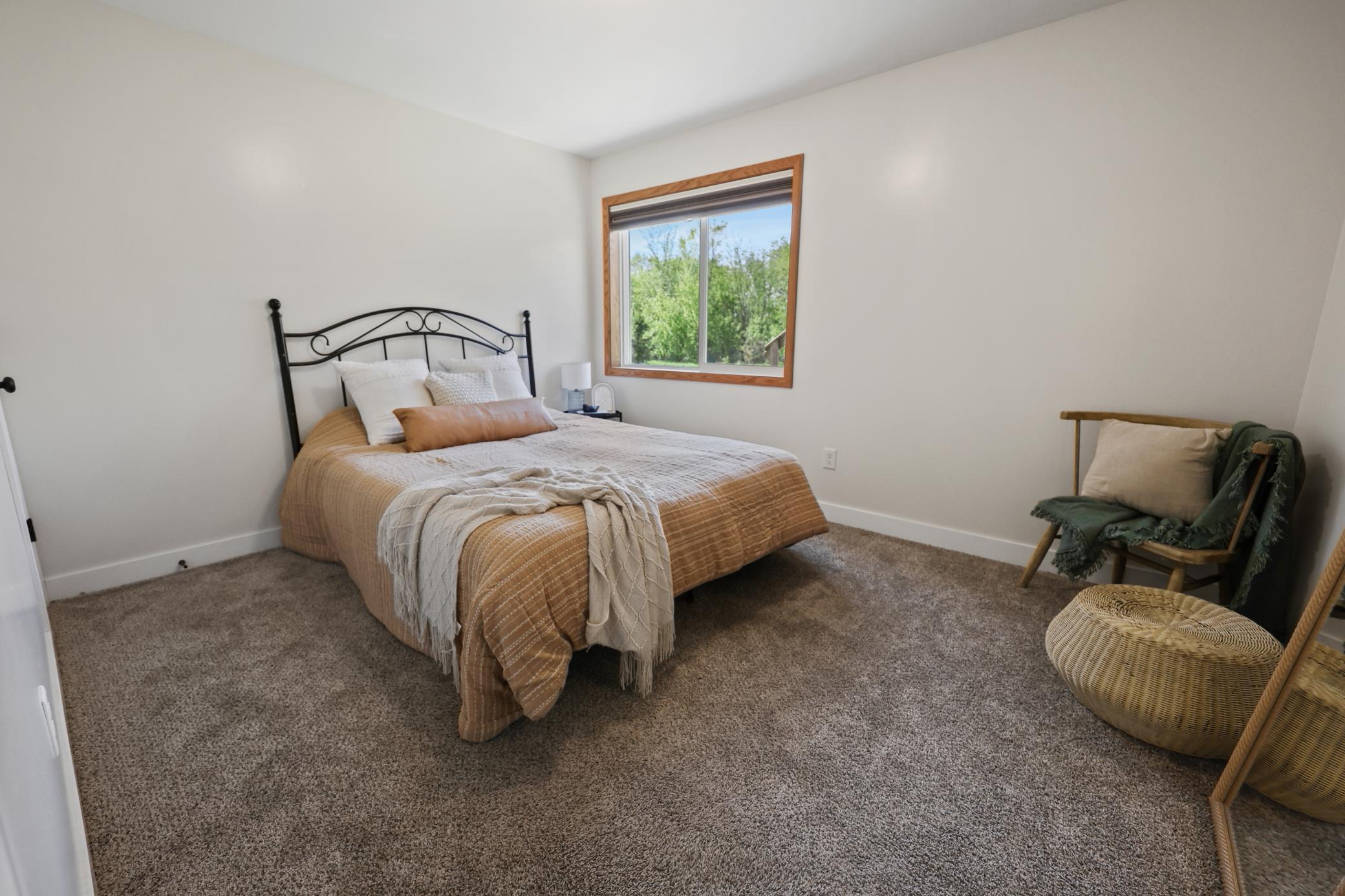 View of Residential at 5345 Sand Bunker Street, Saint Cloud MN 56304, Saint Cloud (35 of 47) - Mike Wilen | Minnesota Team Real Estate