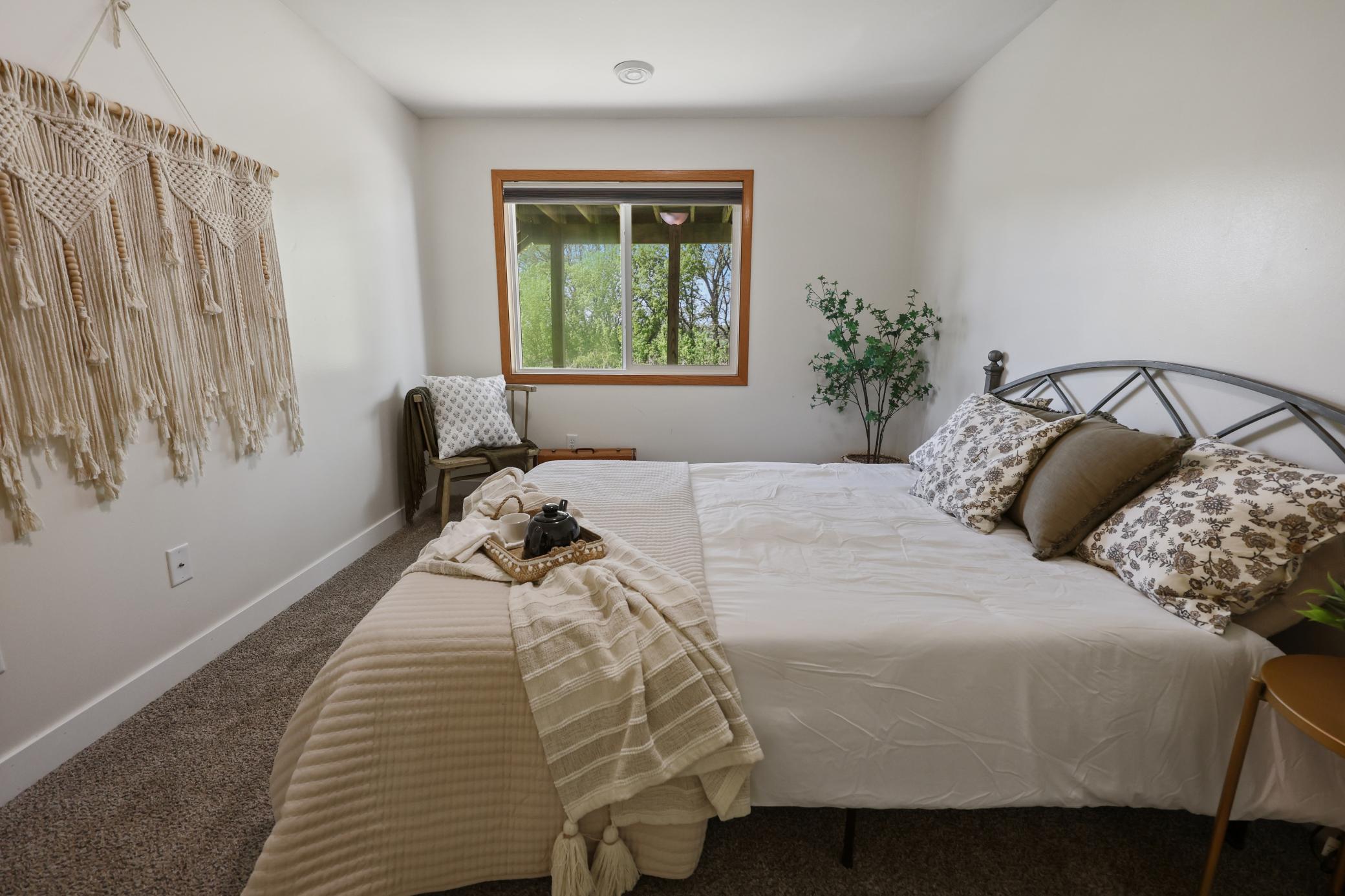 View of Residential at 5345 Sand Bunker Street, Saint Cloud MN 56304, Saint Cloud (33 of 47) - Mike Wilen | Minnesota Team Real Estate