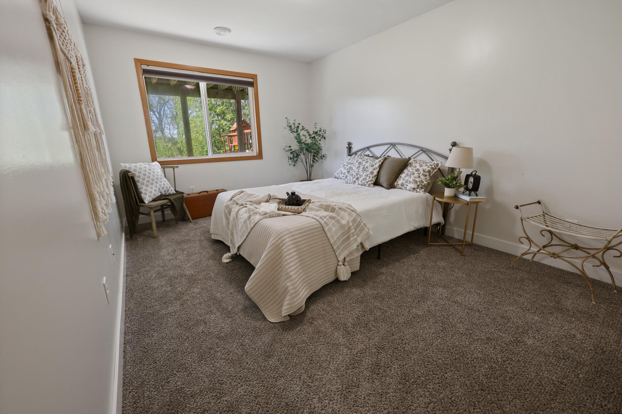 View of Residential at 5345 Sand Bunker Street, Saint Cloud MN 56304, Saint Cloud (32 of 47) - Mike Wilen | Minnesota Team Real Estate