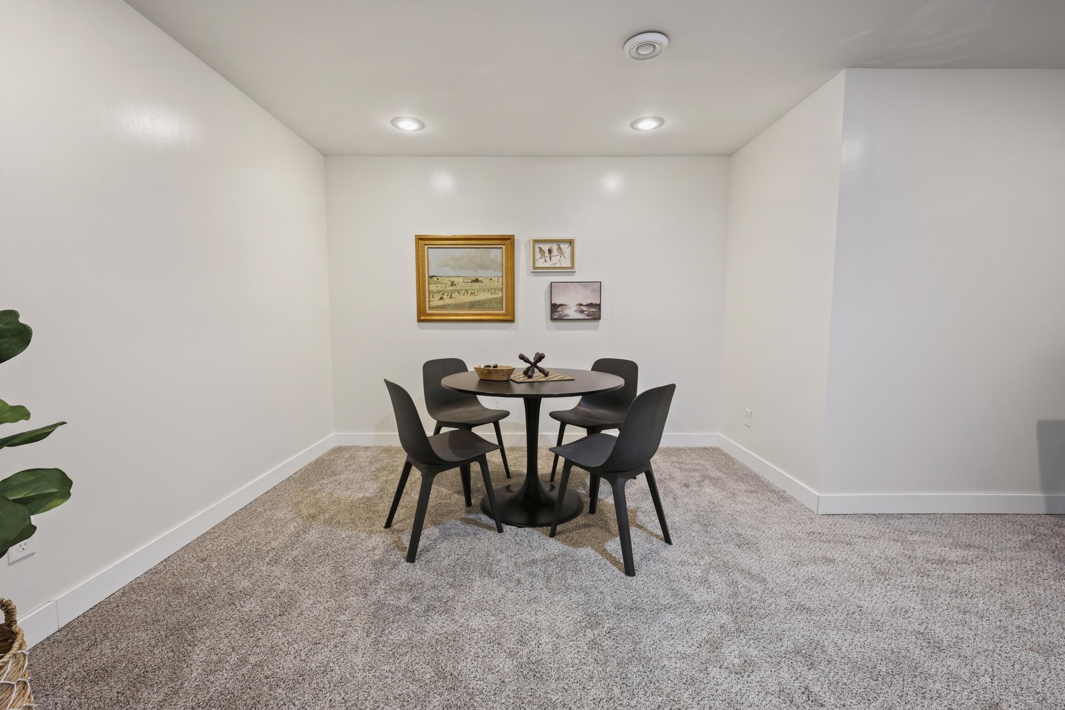 View of Residential at 5345 Sand Bunker Street, Saint Cloud MN 56304, Saint Cloud (29 of 47) - Mike Wilen | Minnesota Team Real Estate