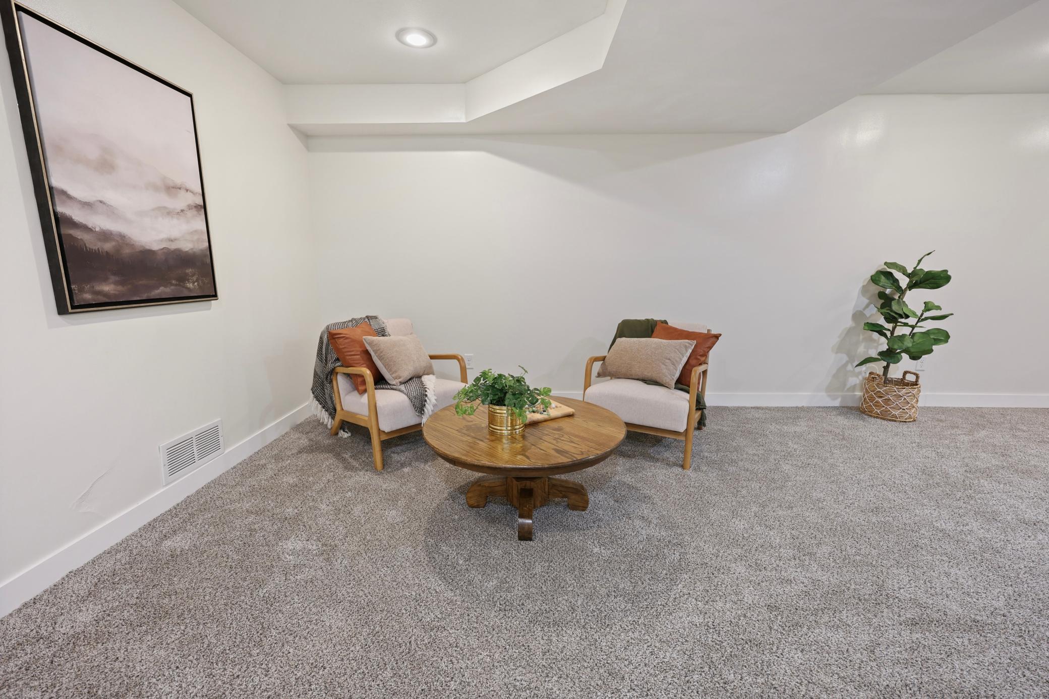 View of Residential at 5345 Sand Bunker Street, Saint Cloud MN 56304, Saint Cloud (28 of 47) - Mike Wilen | Minnesota Team Real Estate