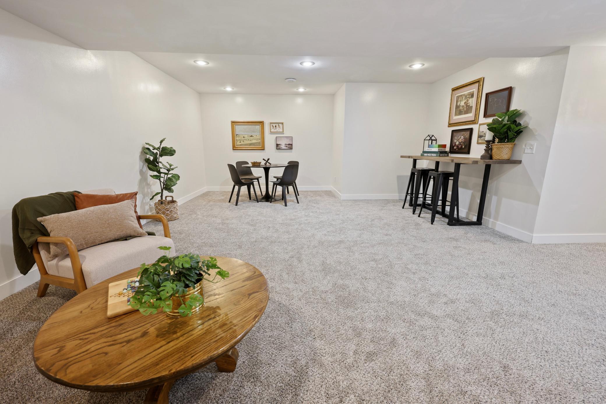 View of Residential at 5345 Sand Bunker Street, Saint Cloud MN 56304, Saint Cloud (27 of 47) - Mike Wilen | Minnesota Team Real Estate