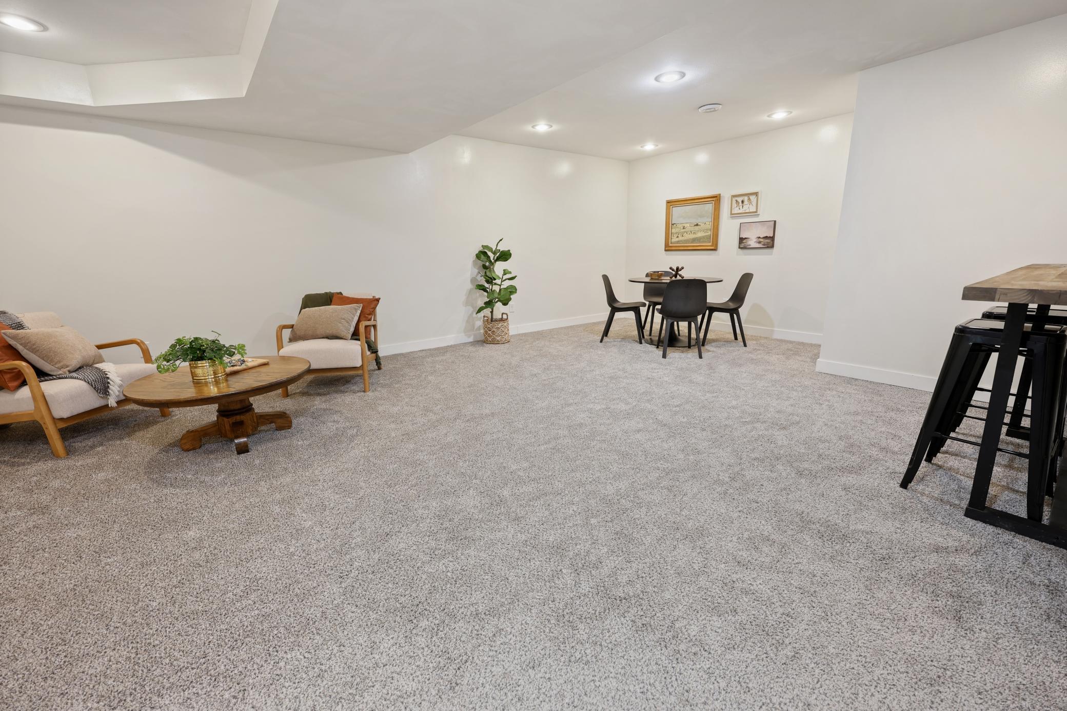 View of Residential at 5345 Sand Bunker Street, Saint Cloud MN 56304, Saint Cloud (26 of 47) - Mike Wilen | Minnesota Team Real Estate