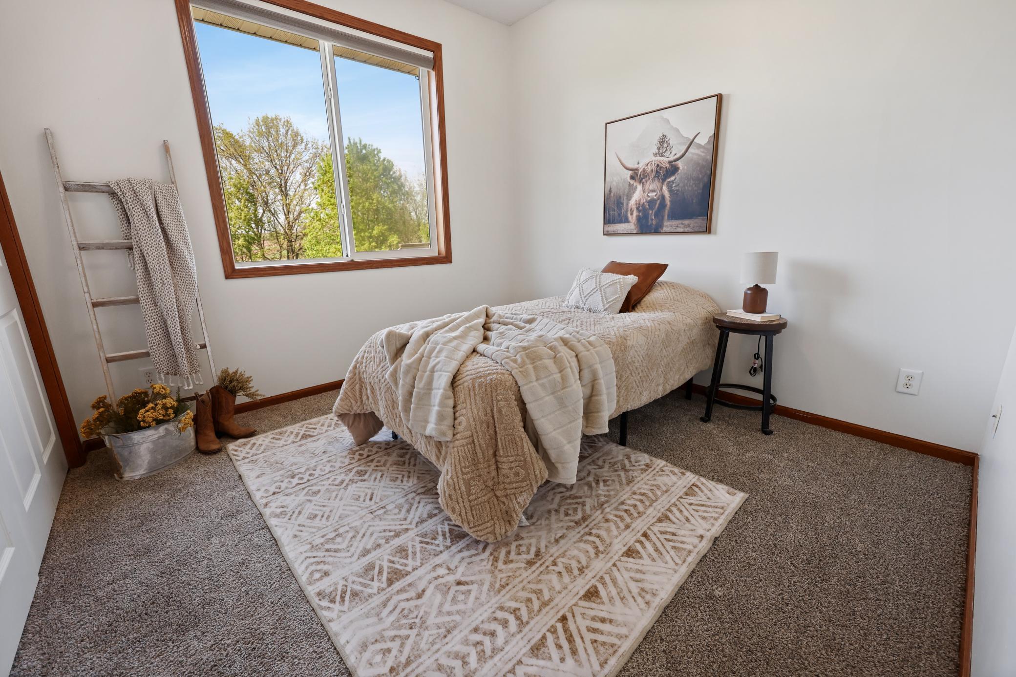 View of Residential at 5345 Sand Bunker Street, Saint Cloud MN 56304, Saint Cloud (23 of 47) - Mike Wilen | Minnesota Team Real Estate
