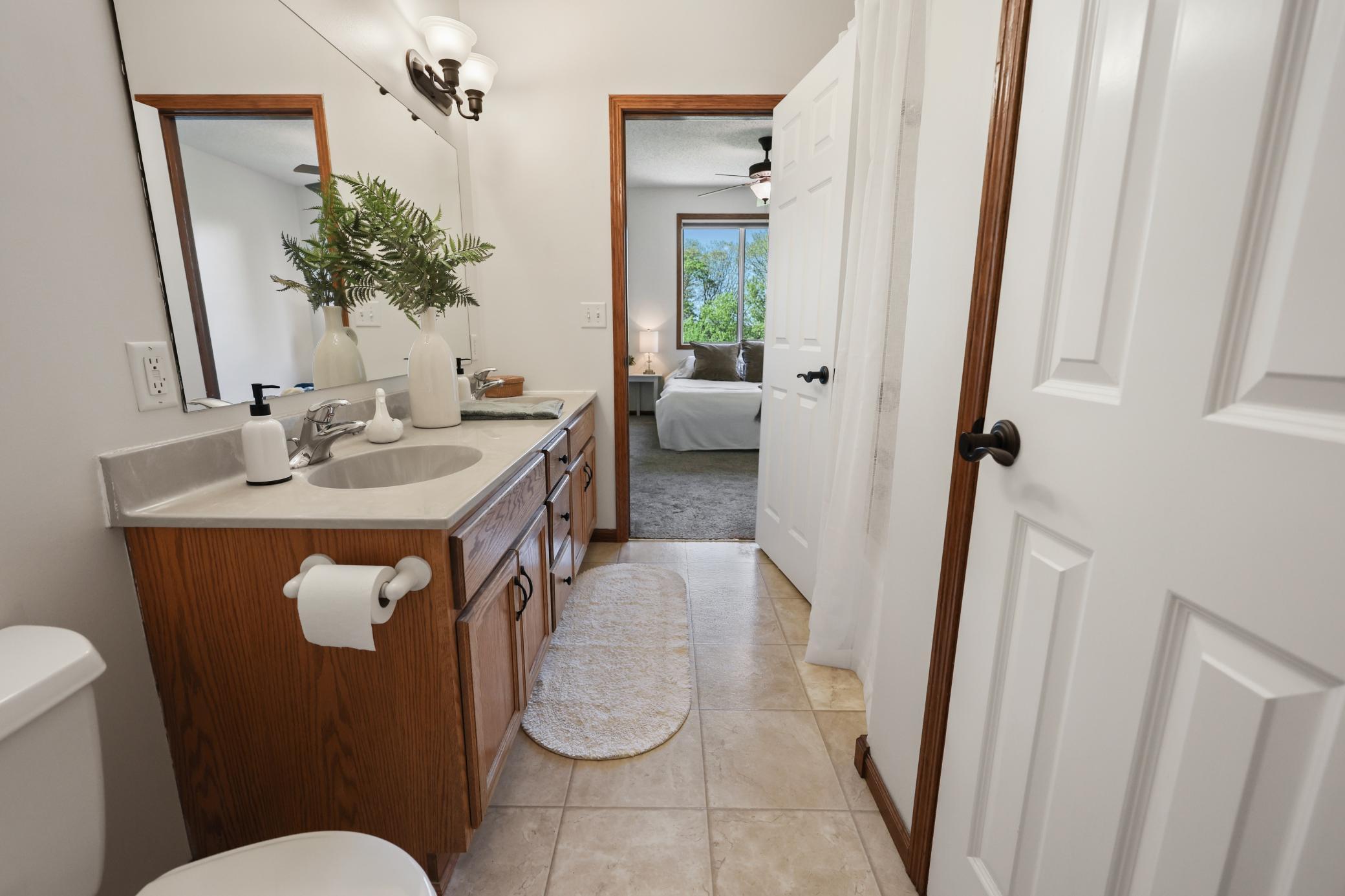 View of Residential at 5345 Sand Bunker Street, Saint Cloud MN 56304, Saint Cloud (21 of 47) - Mike Wilen | Minnesota Team Real Estate