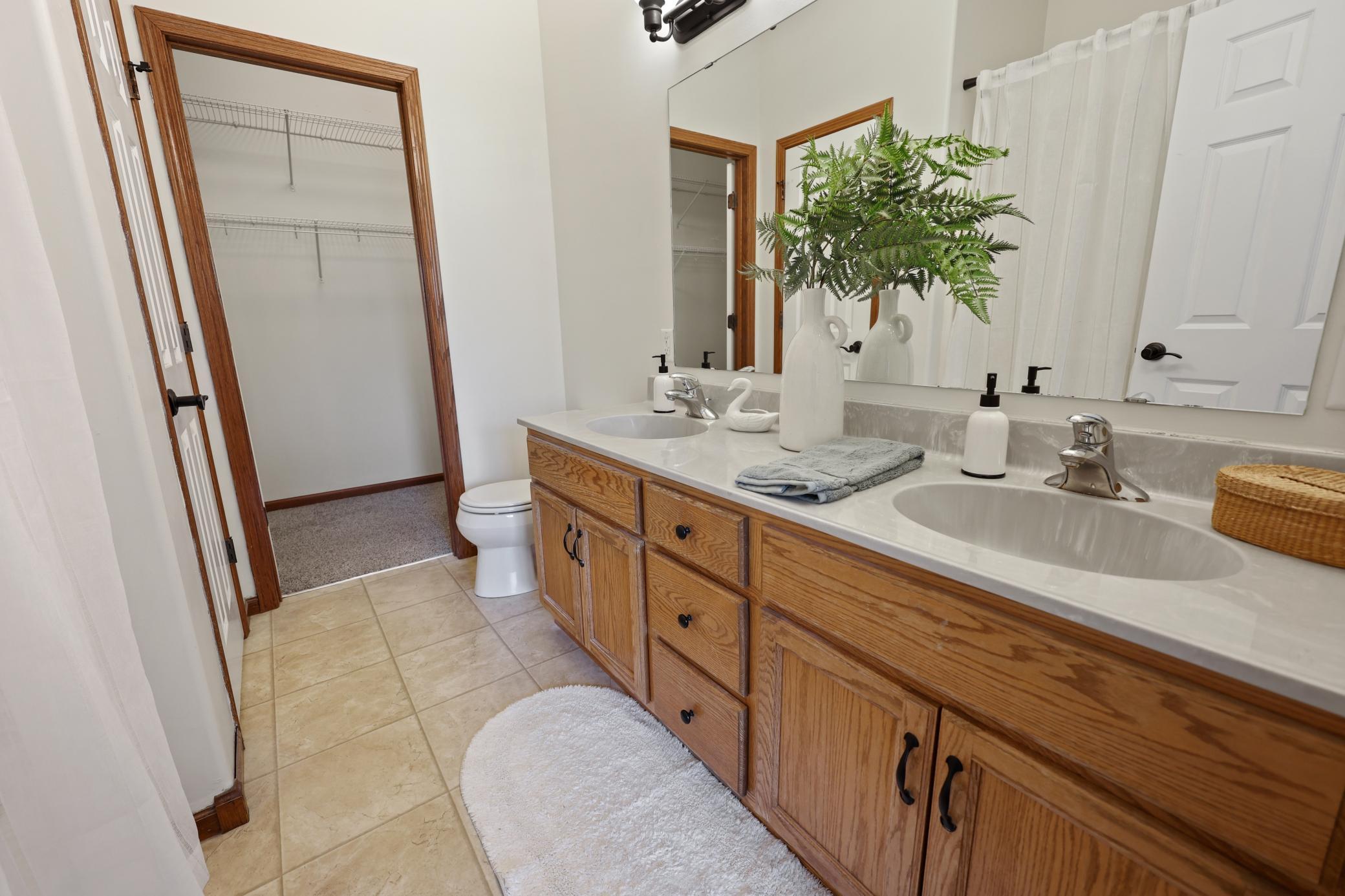 View of Residential at 5345 Sand Bunker Street, Saint Cloud MN 56304, Saint Cloud (22 of 47) - Mike Wilen | Minnesota Team Real Estate