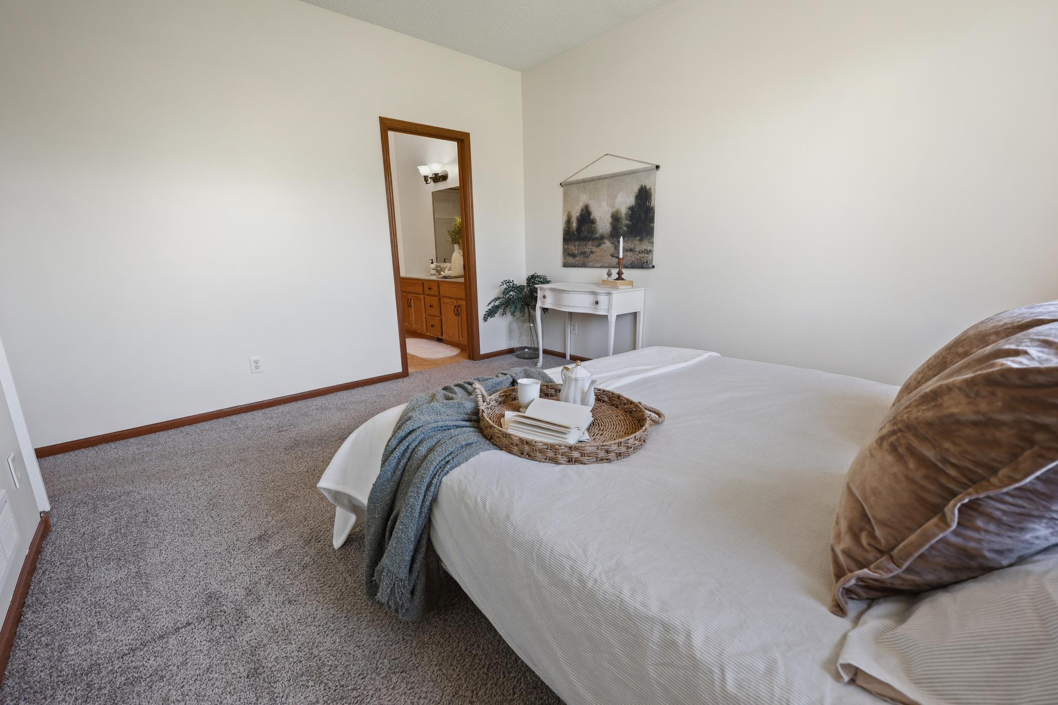 View of Residential at 5345 Sand Bunker Street, Saint Cloud MN 56304, Saint Cloud (20 of 47) - Mike Wilen | Minnesota Team Real Estate
