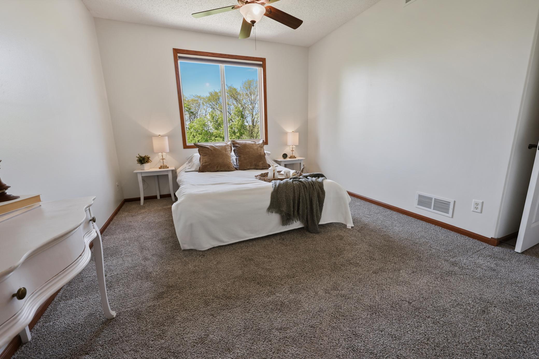 View of Residential at 5345 Sand Bunker Street, Saint Cloud MN 56304, Saint Cloud (19 of 47) - Mike Wilen | Minnesota Team Real Estate
