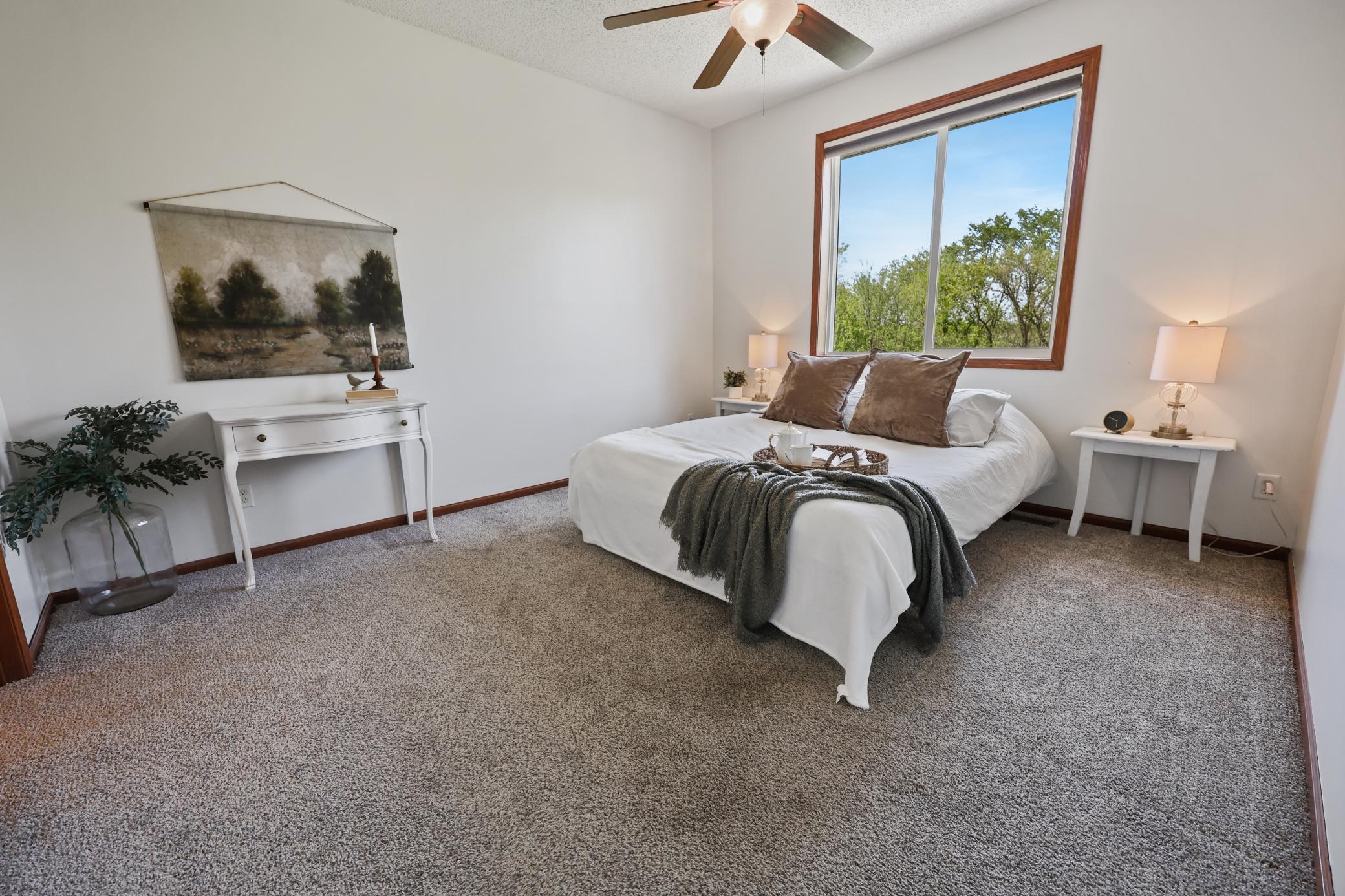 View of Residential at 5345 Sand Bunker Street, Saint Cloud MN 56304, Saint Cloud (18 of 47) - Mike Wilen | Minnesota Team Real Estate