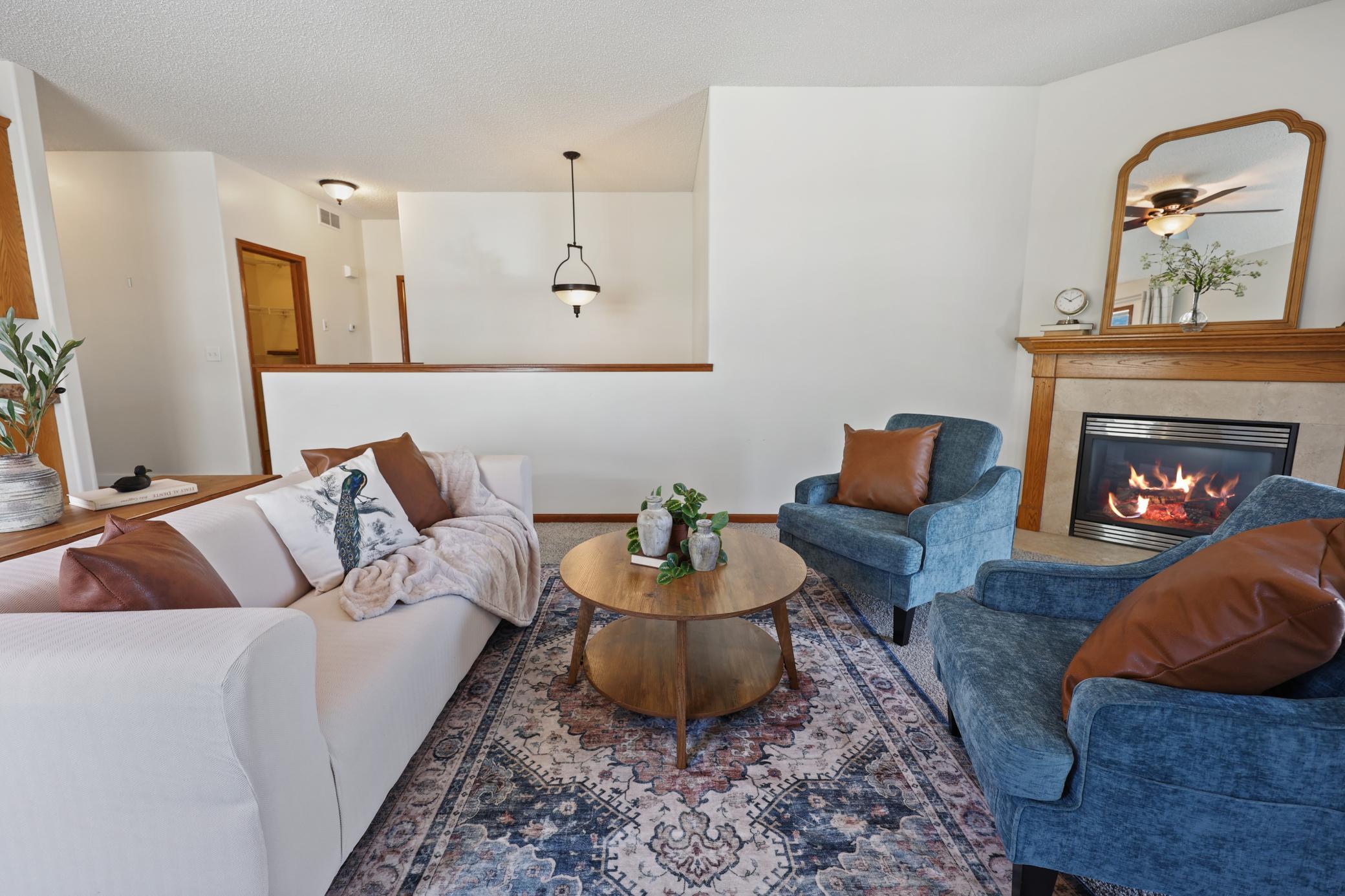 View of Residential at 5345 Sand Bunker Street, Saint Cloud MN 56304, Saint Cloud (8 of 47) - Mike Wilen | Minnesota Team Real Estate