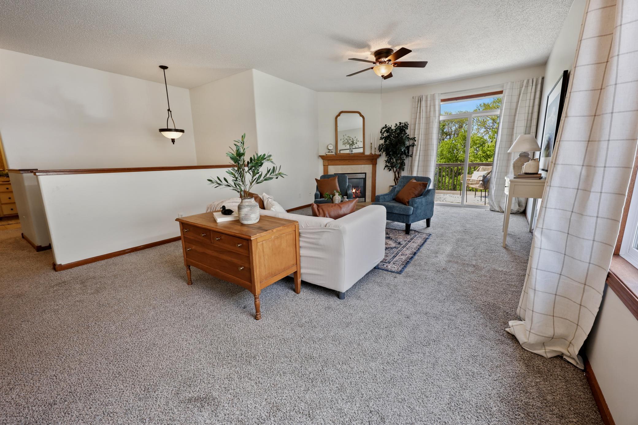View of Residential at 5345 Sand Bunker Street, Saint Cloud MN 56304, Saint Cloud (7 of 47) - Mike Wilen | Minnesota Team Real Estate