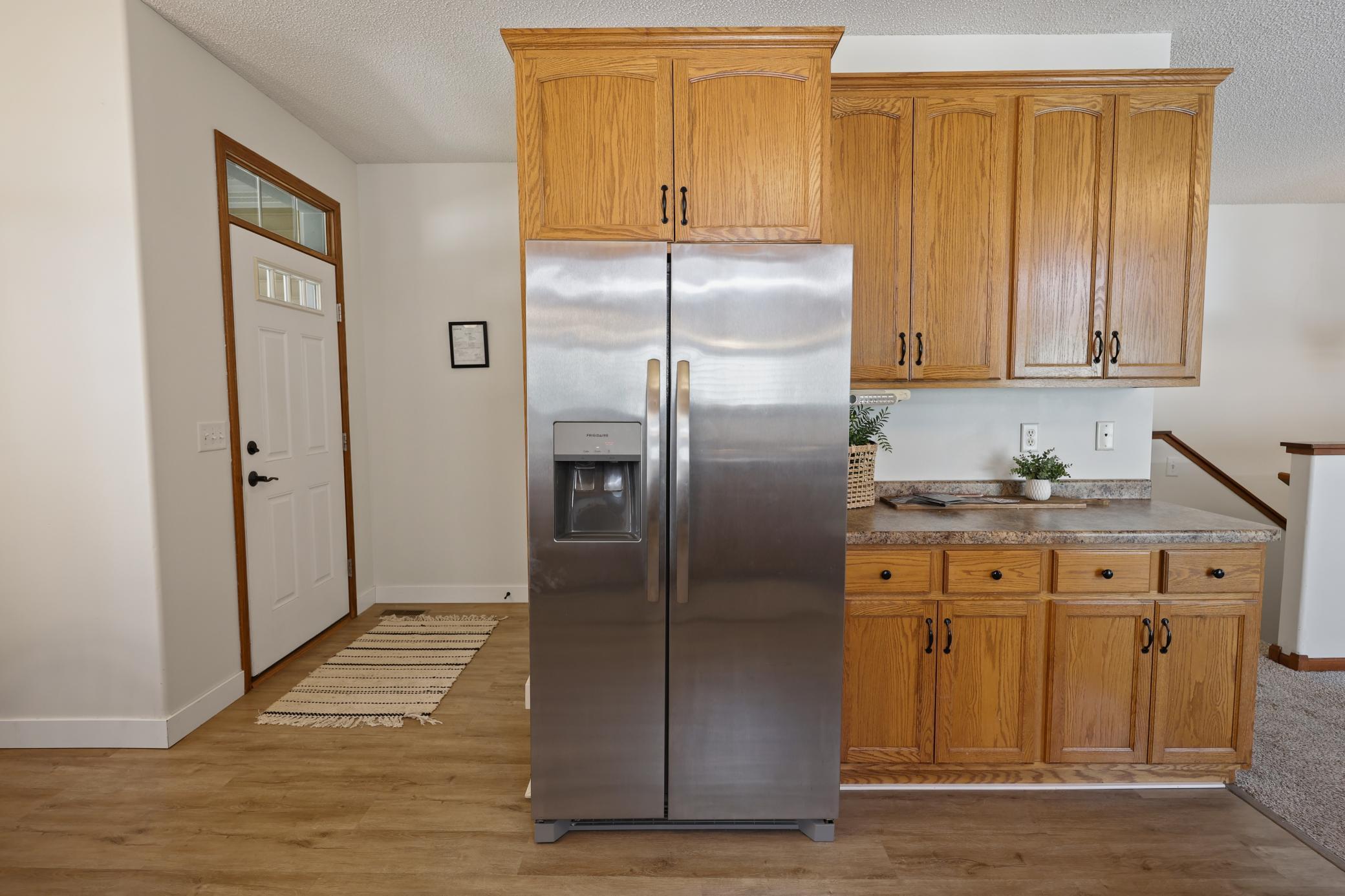 View of Residential at 5345 Sand Bunker Street, Saint Cloud MN 56304, Saint Cloud (17 of 47) - Mike Wilen | Minnesota Team Real Estate