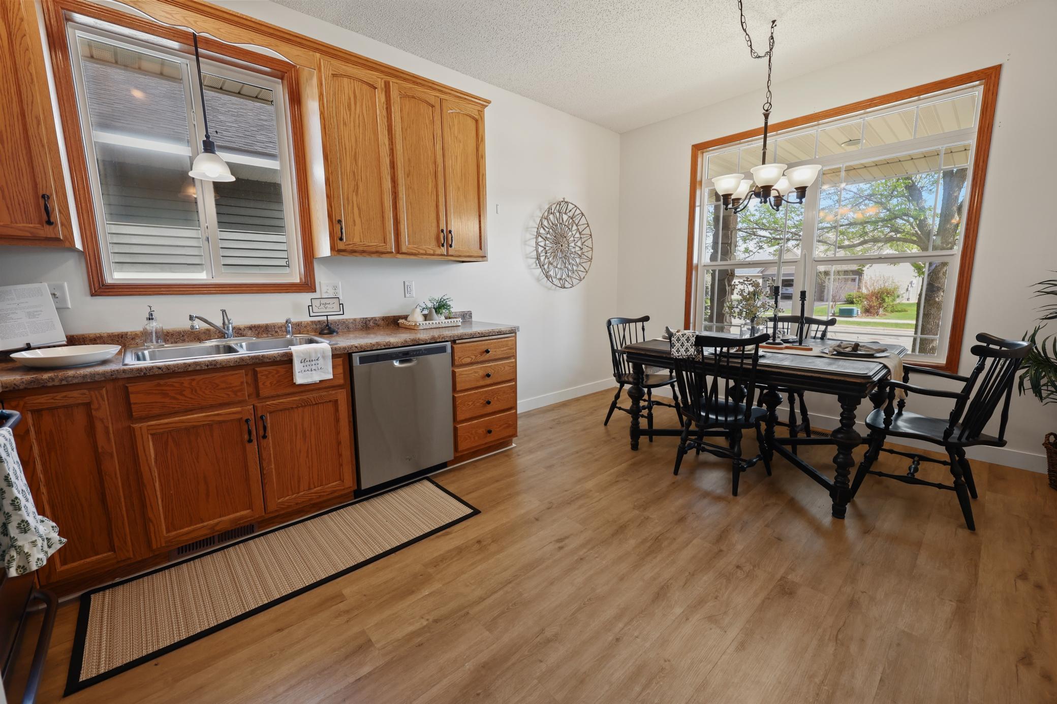 View of Residential at 5345 Sand Bunker Street, Saint Cloud MN 56304, Saint Cloud (13 of 47) - Mike Wilen | Minnesota Team Real Estate