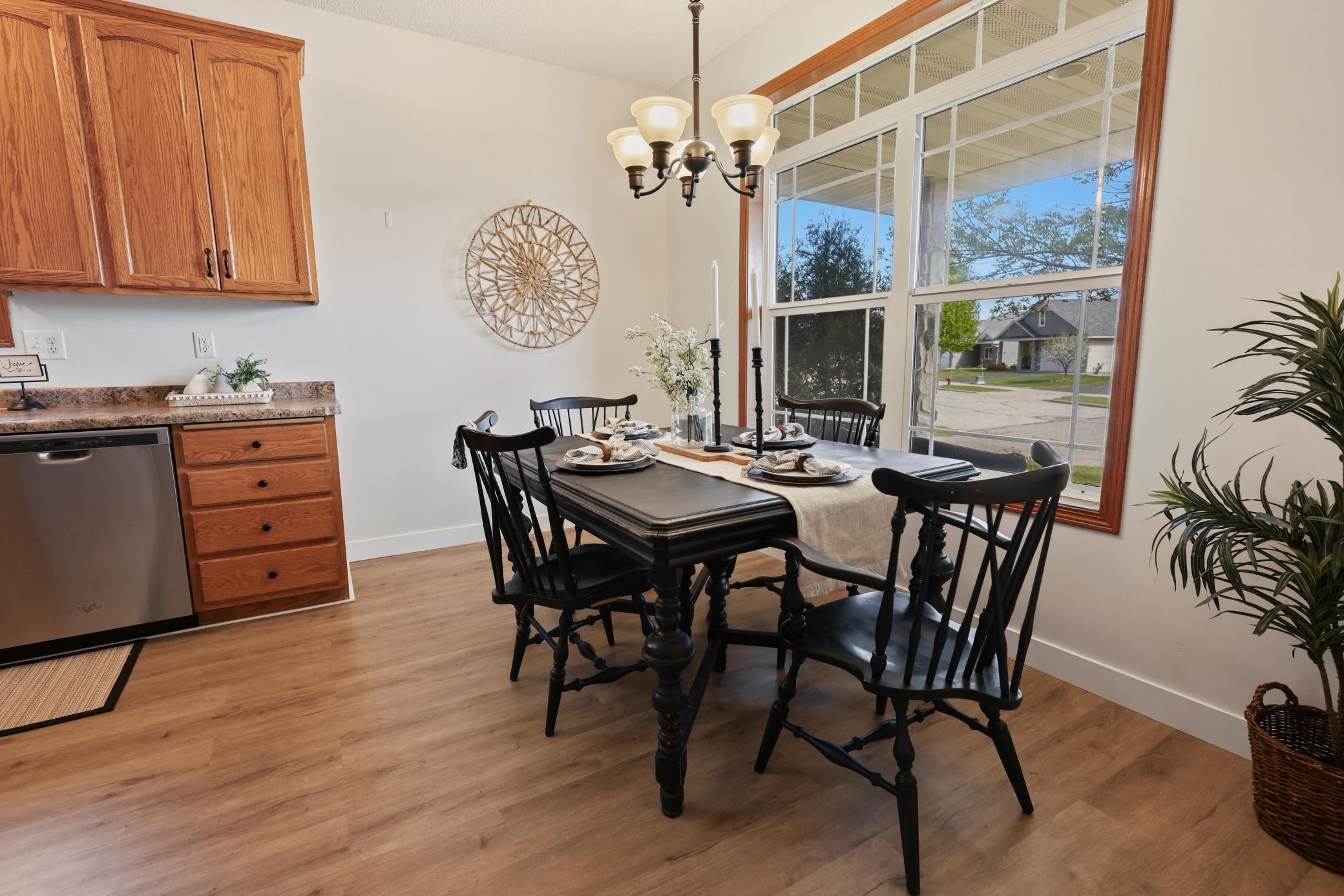 View of Residential at 5345 Sand Bunker Street, Saint Cloud MN 56304, Saint Cloud (15 of 47) - Mike Wilen | Minnesota Team Real Estate