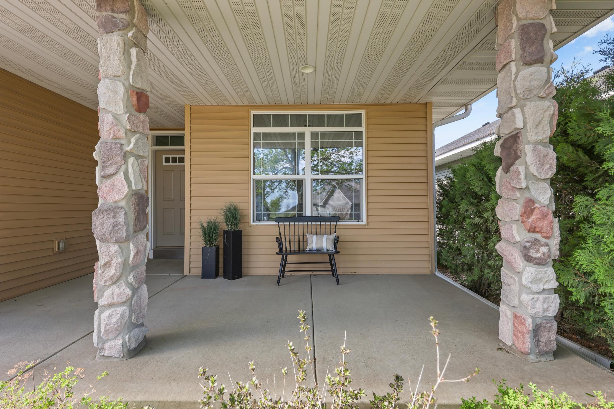 View of Residential at 5345 Sand Bunker Street, Saint Cloud MN 56304, Saint Cloud (5 of 47) - Mike Wilen | Minnesota Team Real Estate