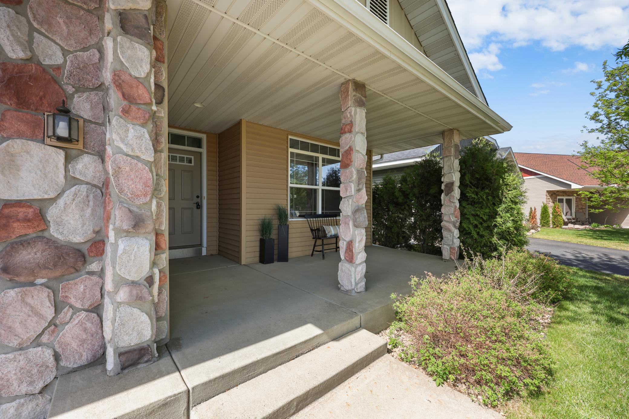 View of Residential at 5345 Sand Bunker Street, Saint Cloud MN 56304, Saint Cloud (3 of 47) - Mike Wilen | Minnesota Team Real Estate