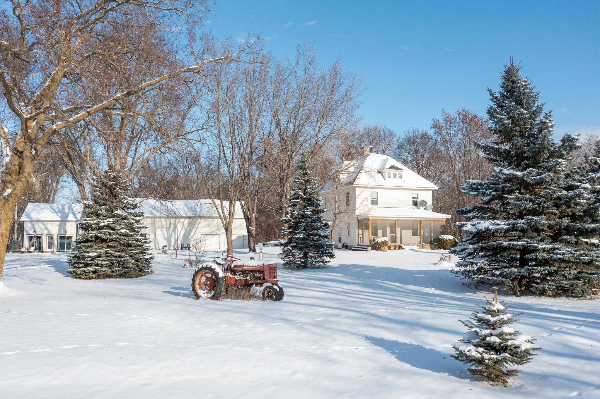 View of Residential at 7378 174th Street, Carver MN 55315, Carver - Mike Wilen | Minnesota Team Real Estate