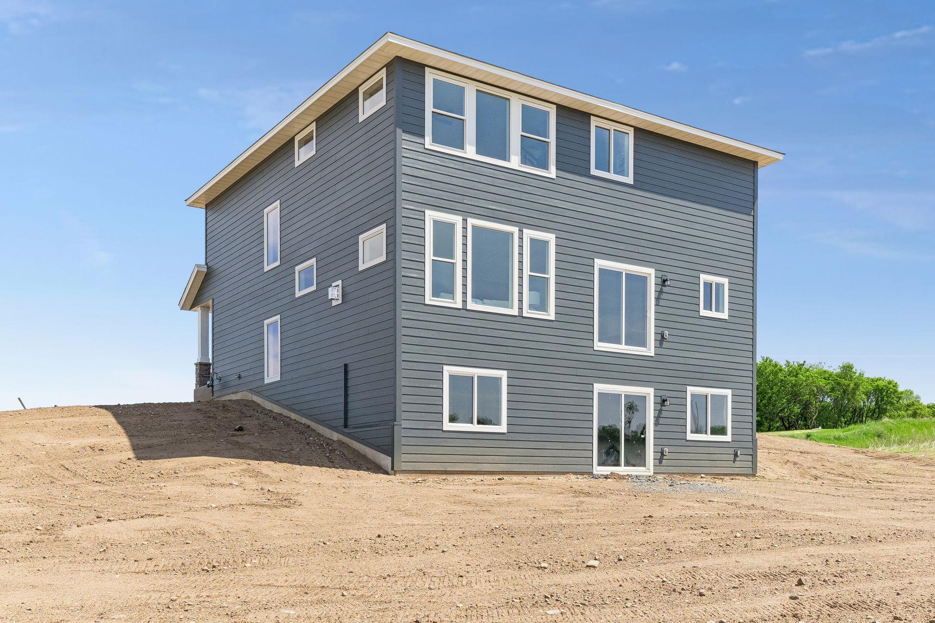 View of Residential at 11283 238th Avenue, Zimmerman MN 55398, Zimmerman (41 of 41) - Mike Wilen | Minnesota Team Real Estate