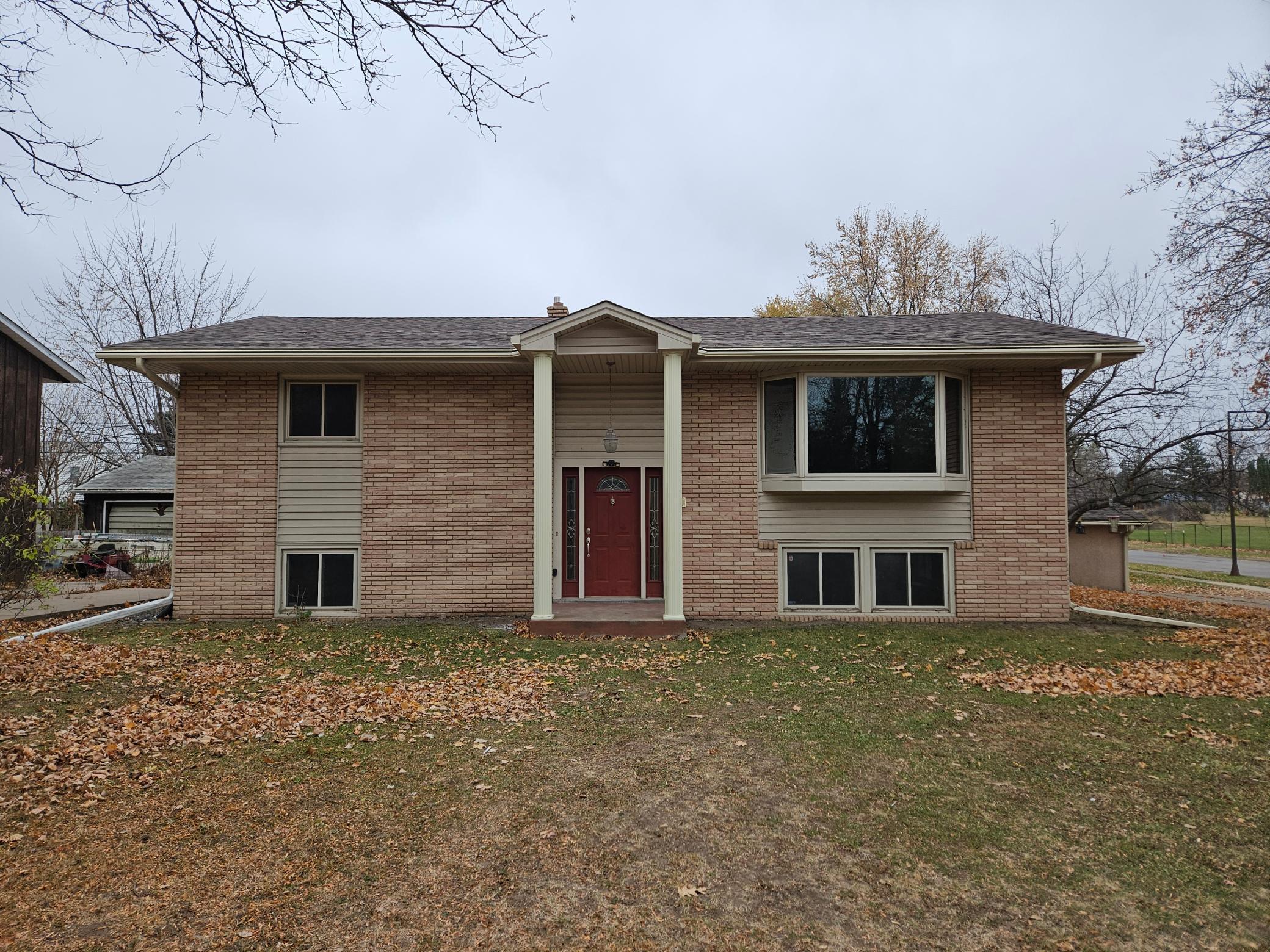 View of Residential at 1696 Christie Place, Saint Paul MN 55106, Saint Paul - Mike Wilen | Minnesota Team Real Estate