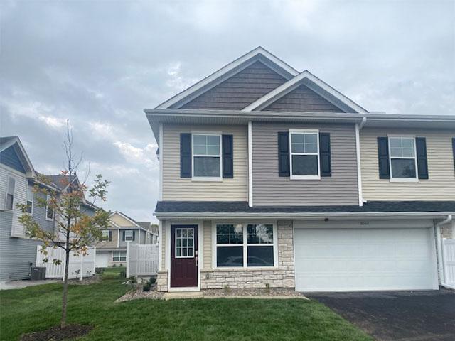 View of Residential at 3022 Willow Street, Little Canada MN 55117, Little Canada - Mike Wilen | Minnesota Team Real Estate