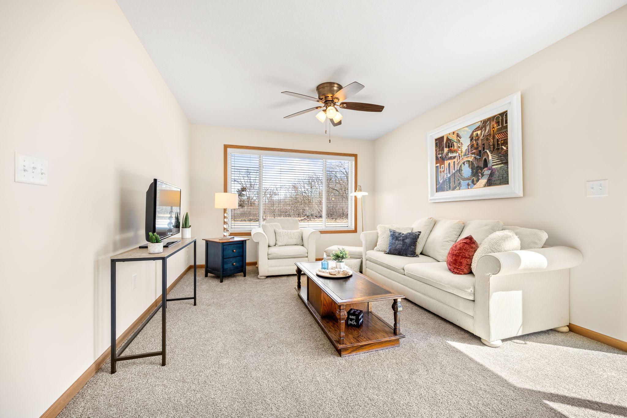 View of Residential at 38251 Explorer Circle, North Branch MN 55056, North Branch - Mike Wilen | Minnesota Team Real Estate