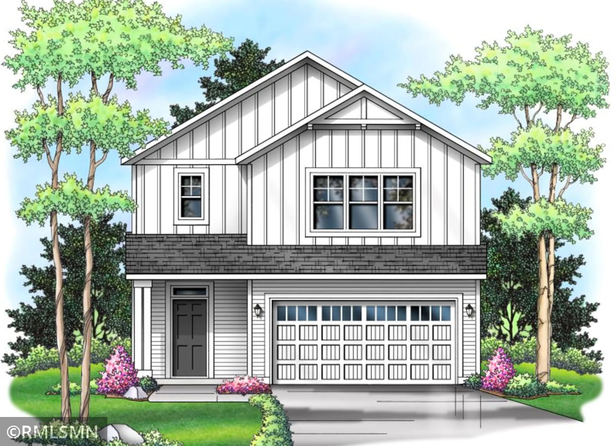 View of Residential at 22367 Denmark Court, Farmington MN 55024, Farmington - Mike Wilen | Minnesota Team Real Estate