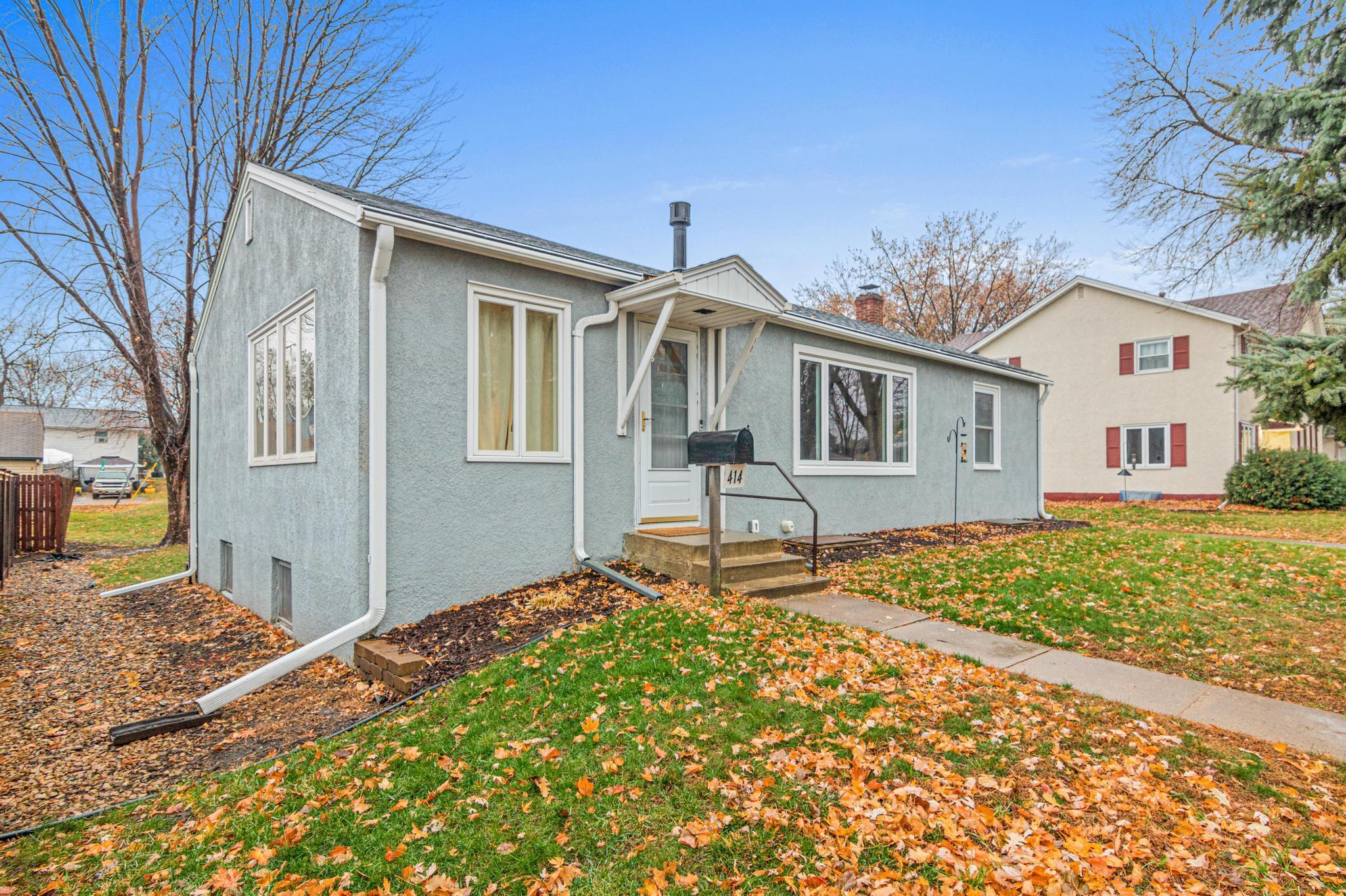 View of Residential at 414 4th Avenue, Shakopee MN 55379, Shakopee - Mike Wilen | Minnesota Team Real Estate