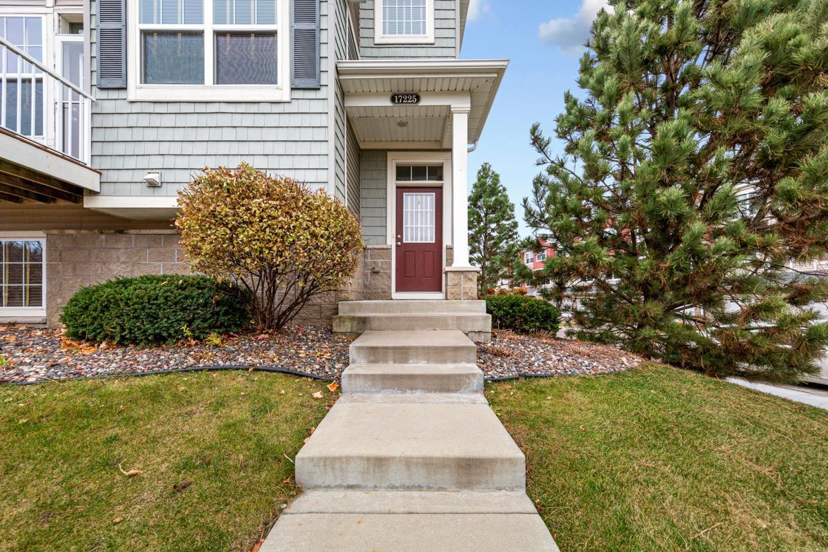 View of Residential at 17225 72nd Avenue #2001, Maple Grove MN 55311, Maple Grove - Mike Wilen | Minnesota Team Real Estate