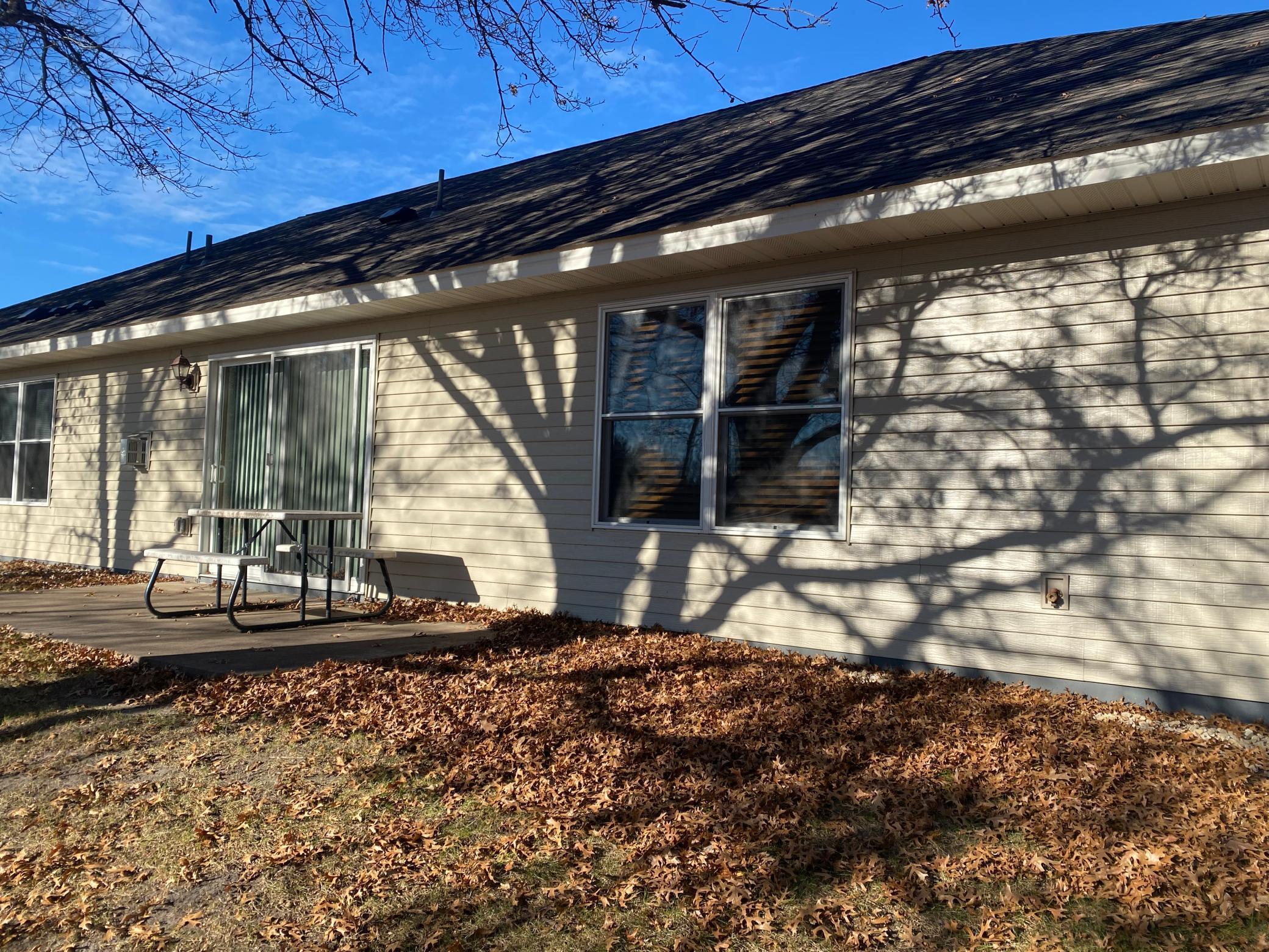 View of Residential at 1316 Shady Lane, Princeton MN 55371, Princeton (14 of 14) - Mike Wilen | Minnesota Team Real Estate