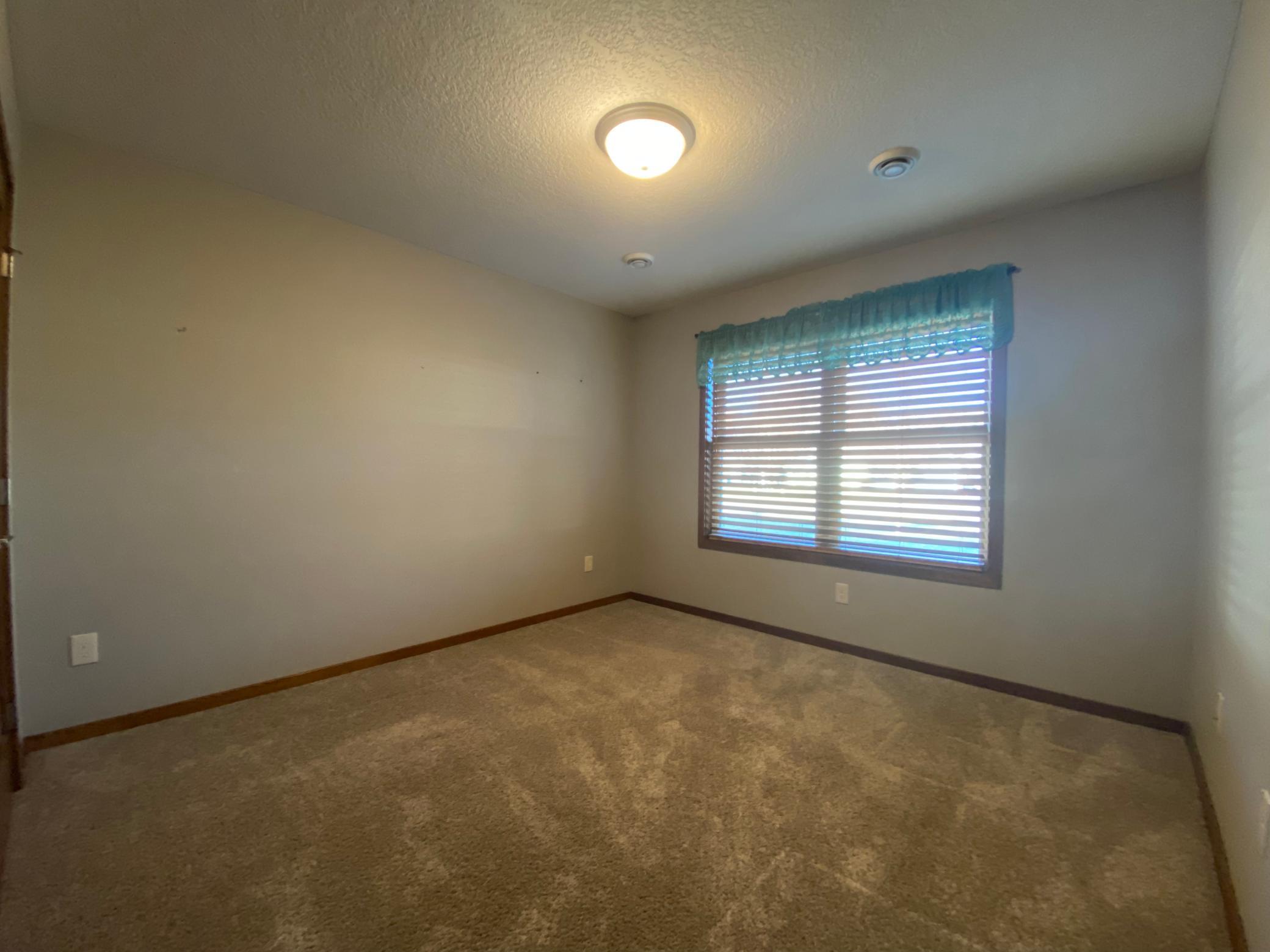 View of Residential at 1316 Shady Lane, Princeton MN 55371, Princeton (11 of 14) - Mike Wilen | Minnesota Team Real Estate