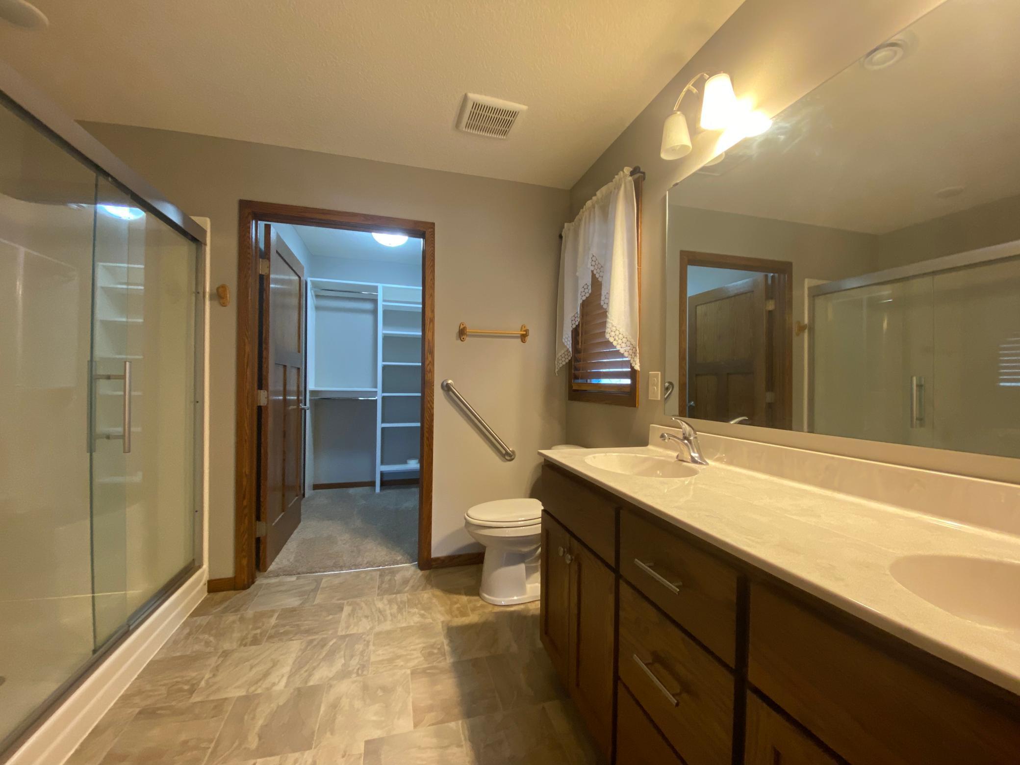 View of Residential at 1316 Shady Lane, Princeton MN 55371, Princeton (6 of 14) - Mike Wilen | Minnesota Team Real Estate