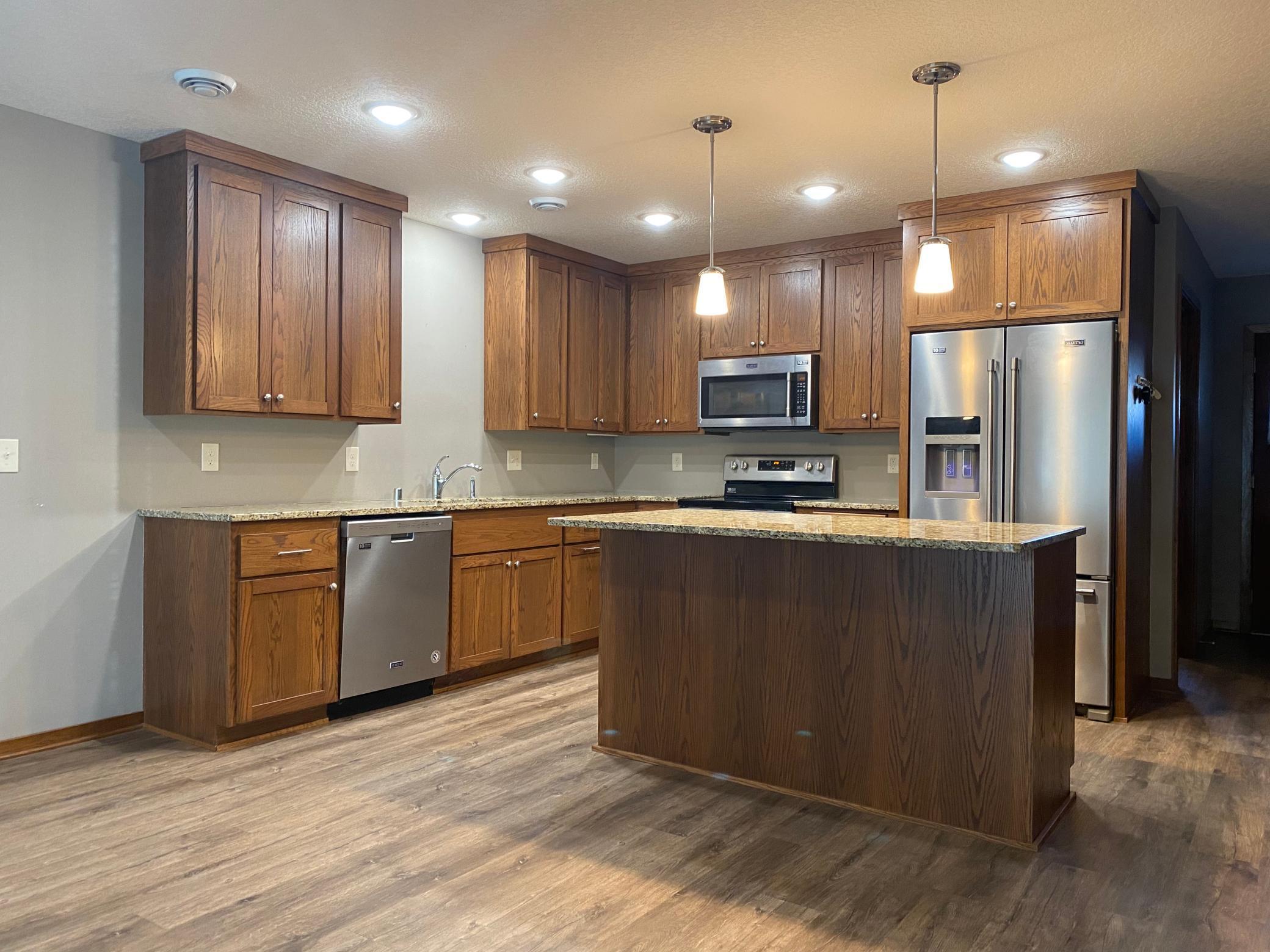 View of Residential at 1316 Shady Lane, Princeton MN 55371, Princeton (3 of 14) - Mike Wilen | Minnesota Team Real Estate