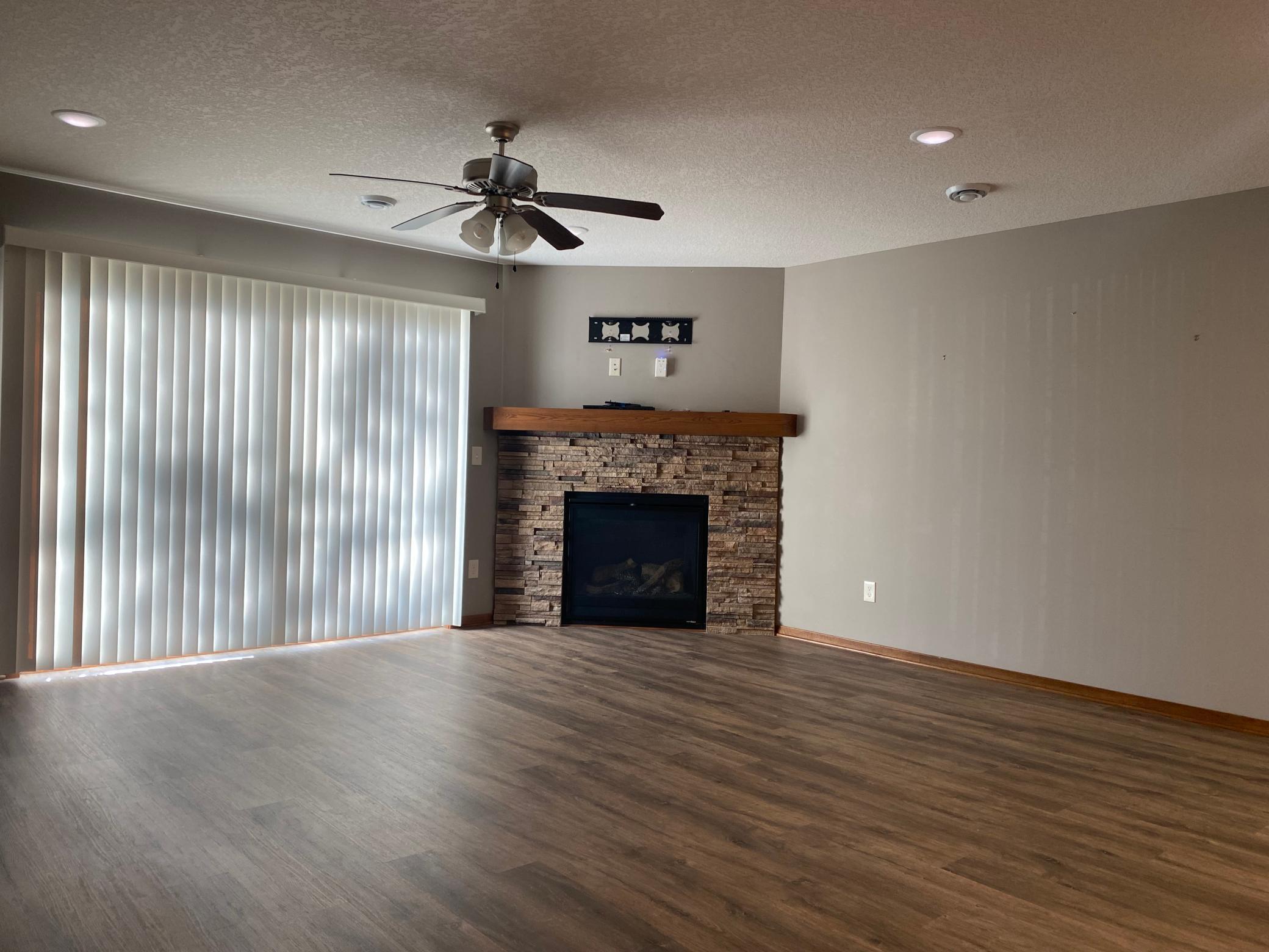 View of Residential at 1316 Shady Lane, Princeton MN 55371, Princeton (4 of 14) - Mike Wilen | Minnesota Team Real Estate