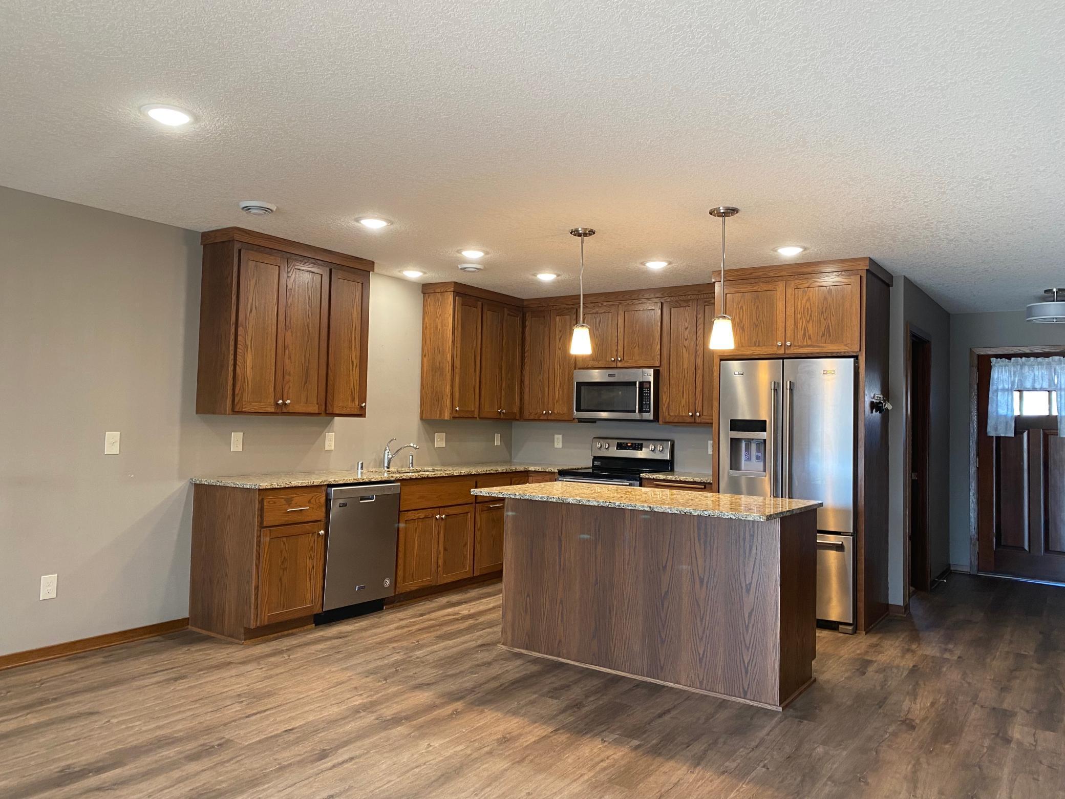 View of Residential at 1316 Shady Lane, Princeton MN 55371, Princeton (2 of 14) - Mike Wilen | Minnesota Team Real Estate