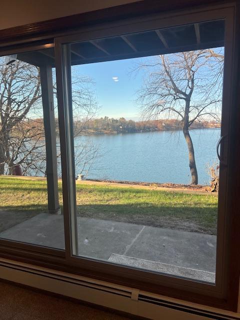 View of Residential at 30675 Park Street #101, Lindstrom MN 55045, Lindstrom - Mike Wilen | Minnesota Team Real Estate