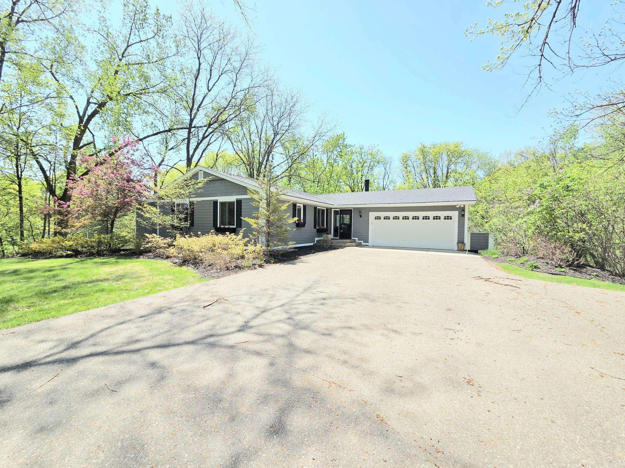 View of Residential at 12209 Woodbine Road, Hopkins MN 55305, Hopkins - Mike Wilen | Minnesota Team Real Estate