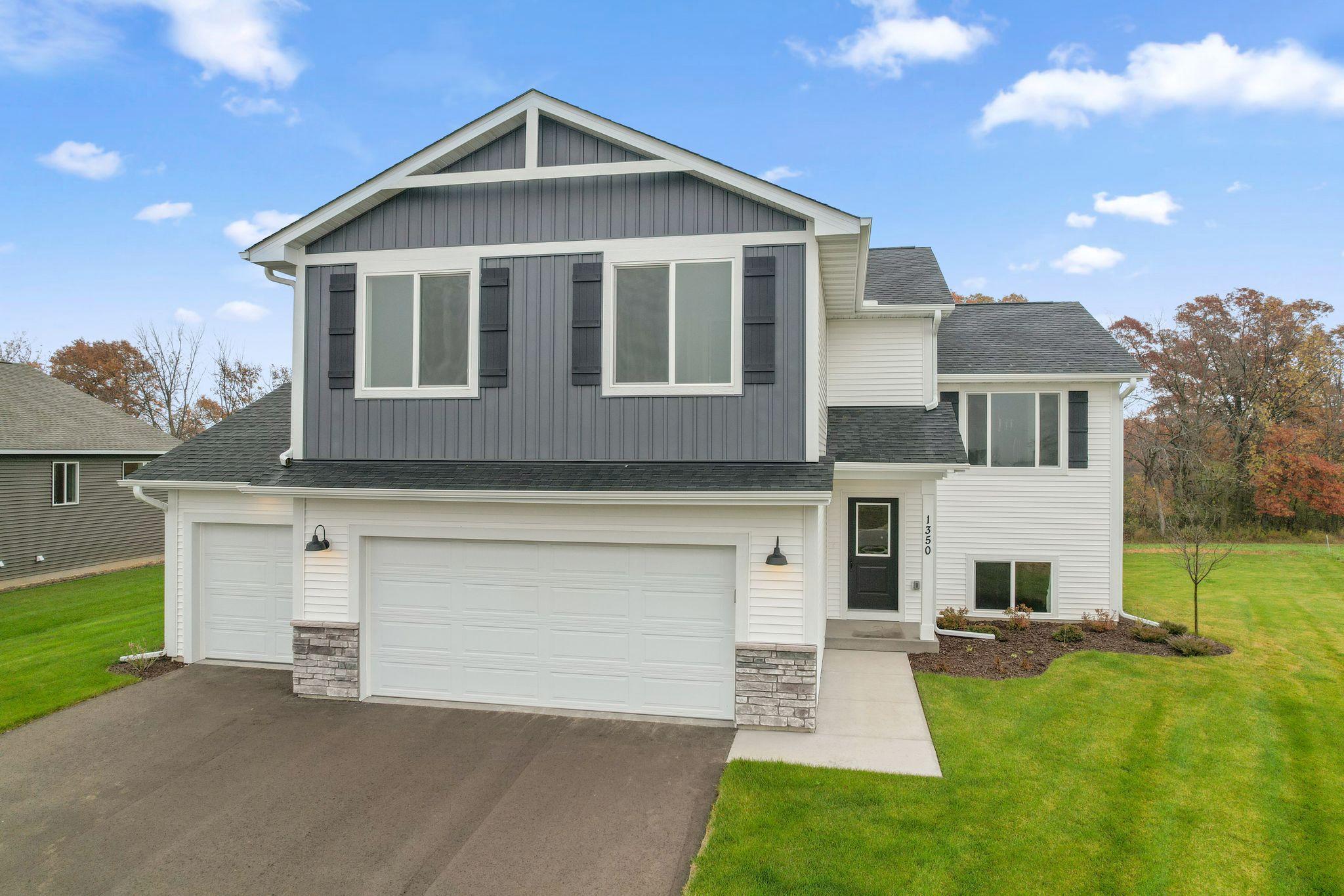 View of Residential at 2189 Westpointe Drive, Hastings MN 55033, Hastings - Mike Wilen | Minnesota Team Real Estate