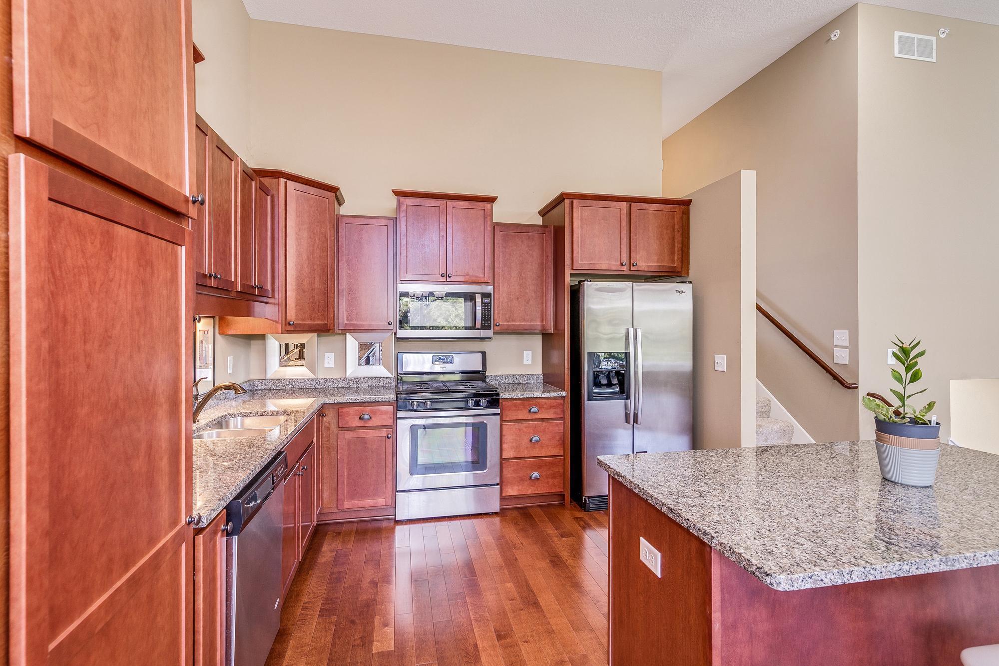 View of Residential at 2576 Waterfall Way, Prior Lake MN 55372, Prior Lake - Mike Wilen | Minnesota Team Real Estate