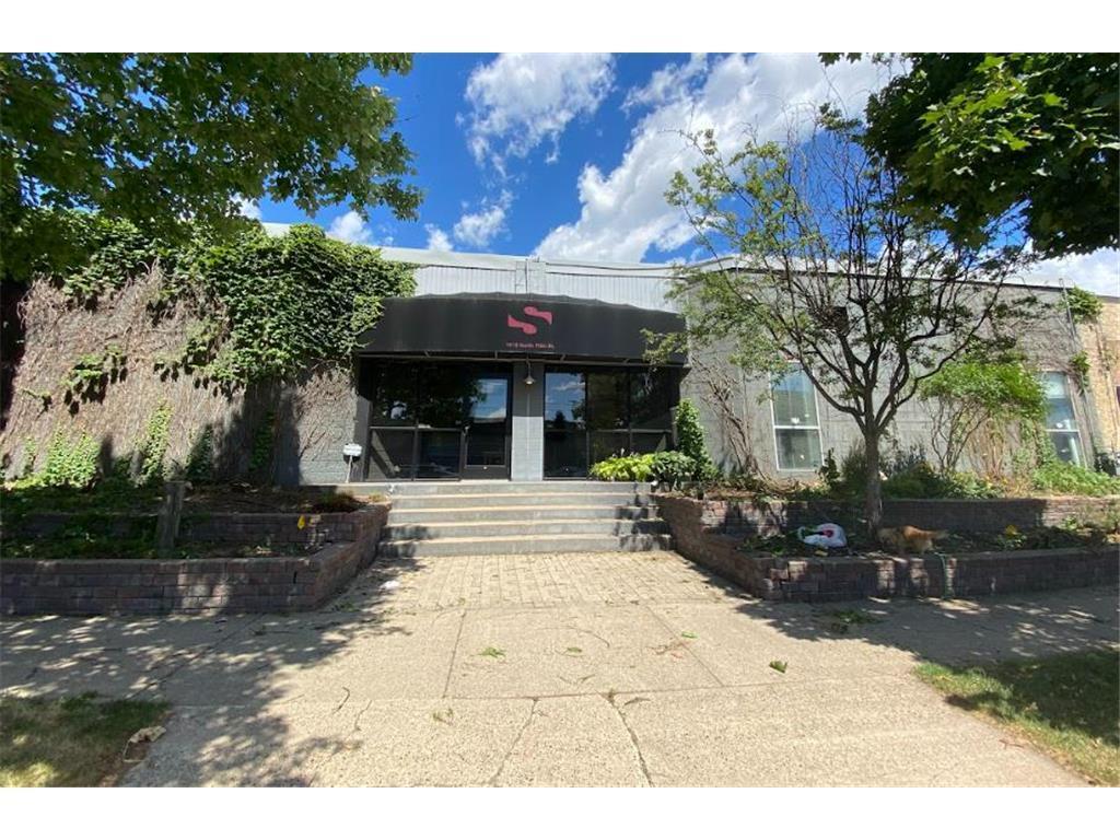View of Commercial Sale at 1016 5th Street, Minneapolis - Mike Wilen | Minnesota Team Real Estate