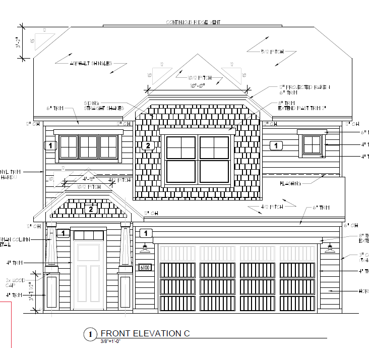 View of Residential at 6100 157th Street, Hugo MN 55038, Hugo - Mike Wilen | Minnesota Team Real Estate