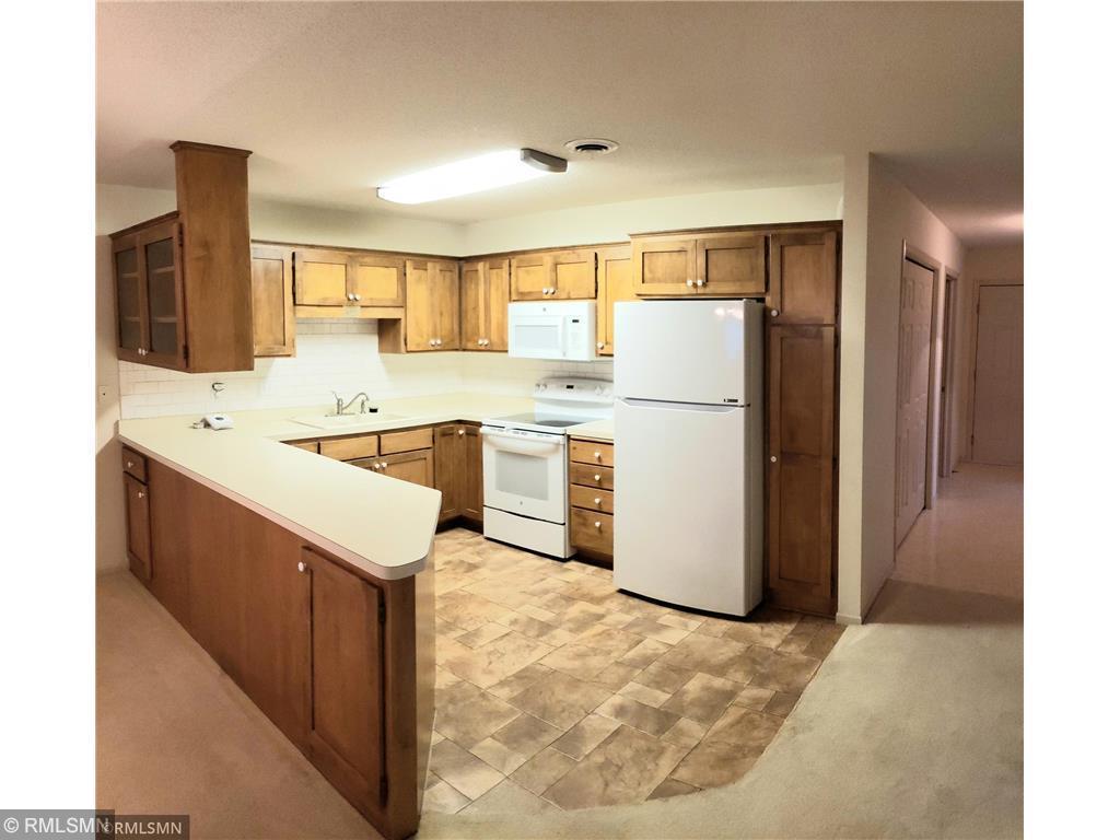 View of Residential at 12984 Evergreen Drive, Lindstrom MN 55045, Lindstrom - Mike Wilen | Minnesota Team Real Estate
