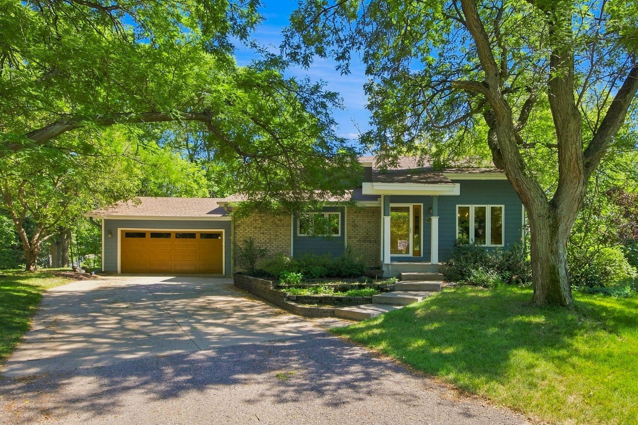View of Residential at 1849 Stinson Boulevard, New Brighton MN 55112, New Brighton - Mike Wilen | Minnesota Team Real Estate