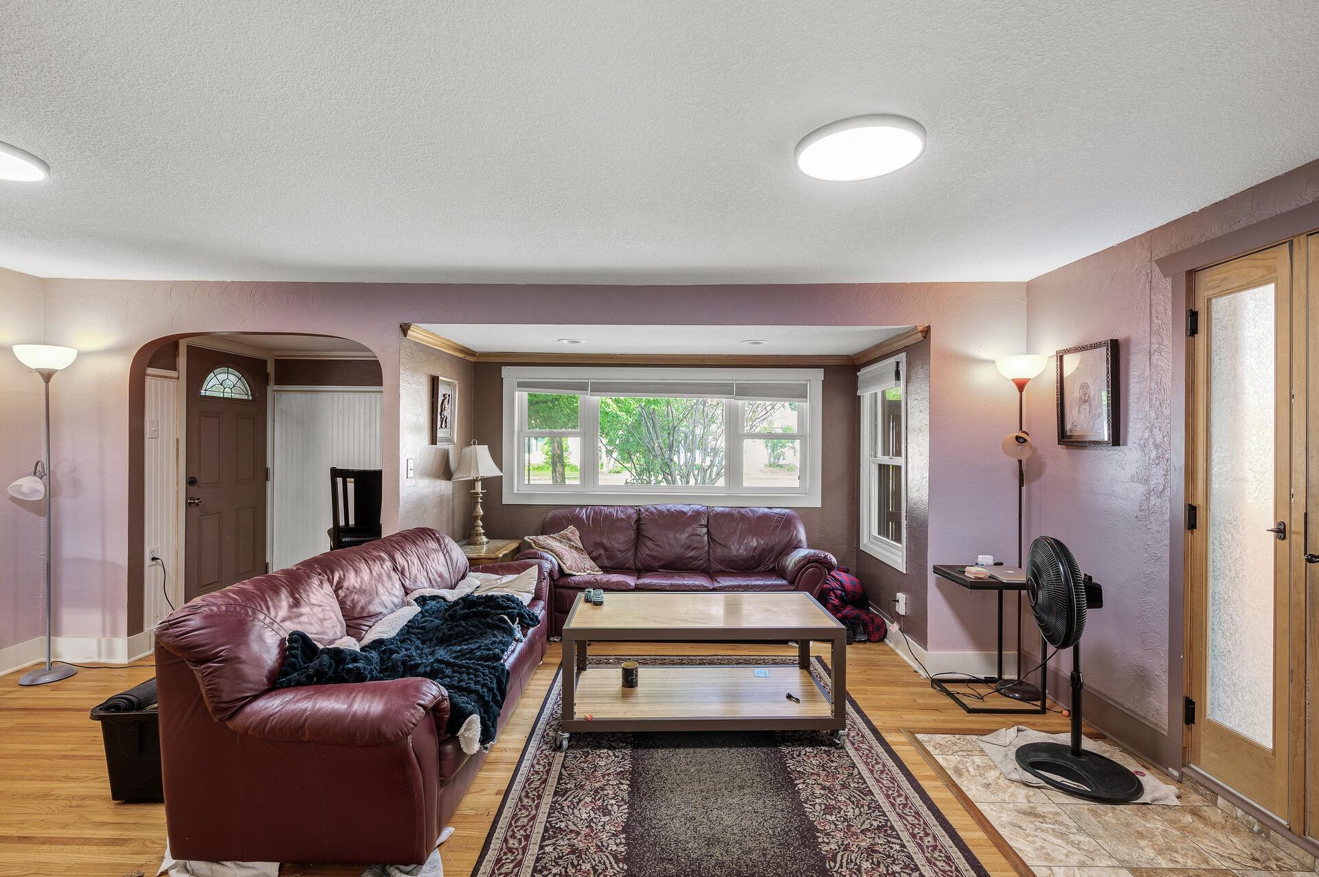 View of Residential at 2224 4th Avenue, Anoka MN 55303, Anoka - Mike Wilen | Minnesota Team Real Estate